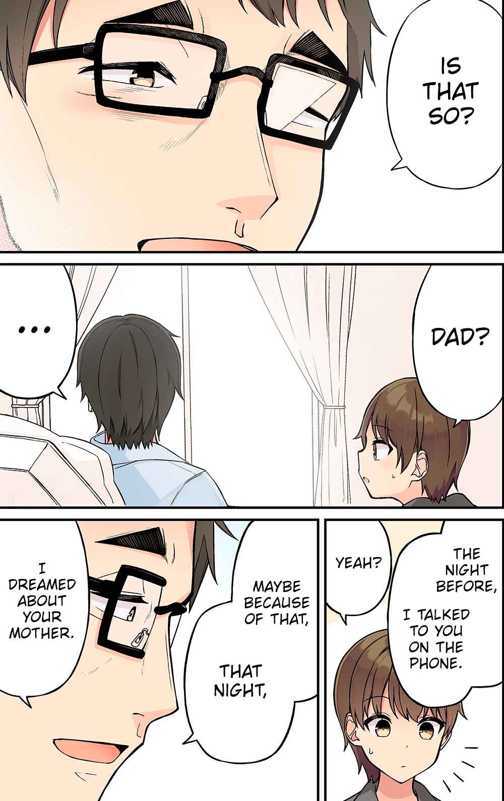 Chapter 225 - Page 2