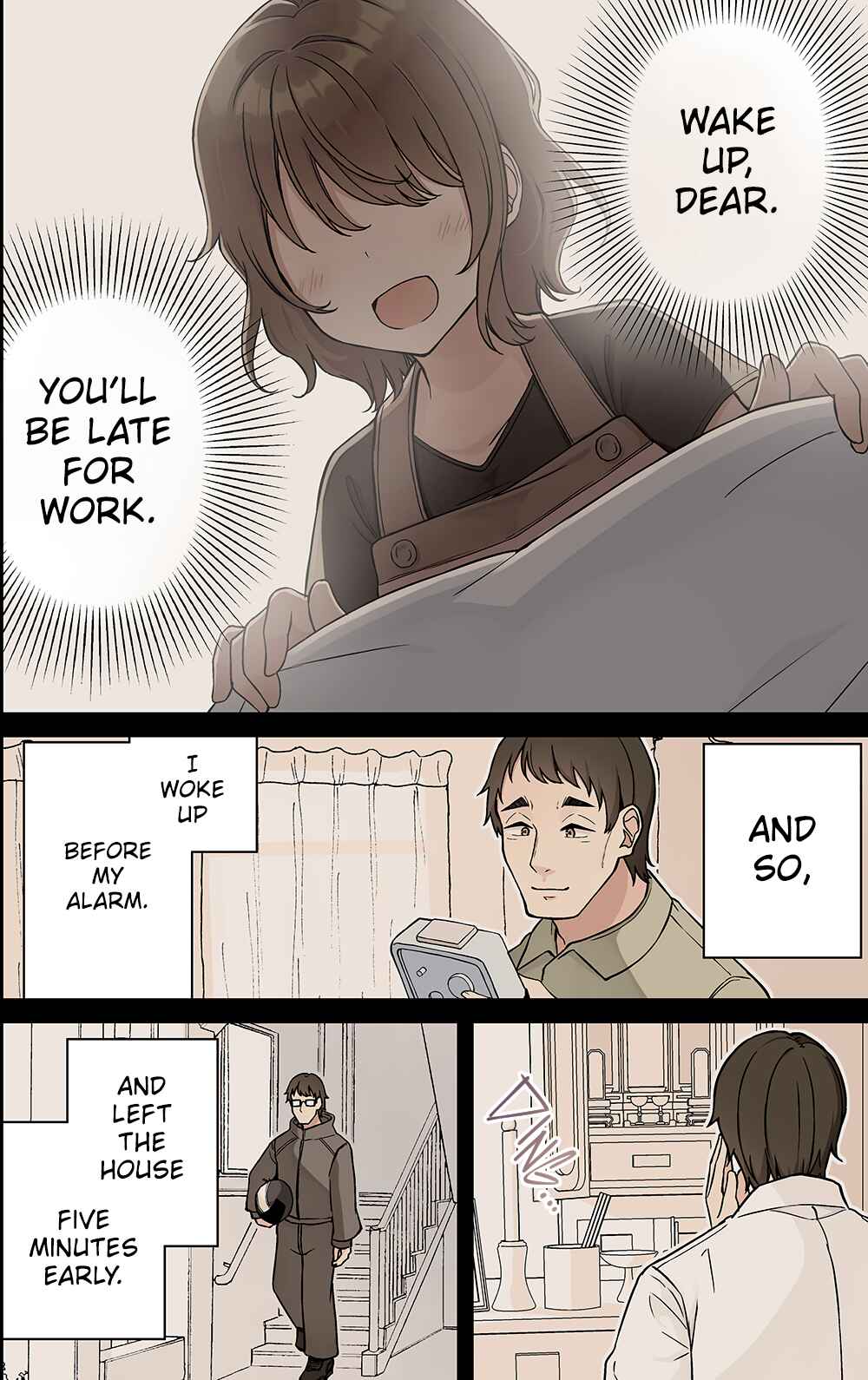 Chapter 225 - Page 3
