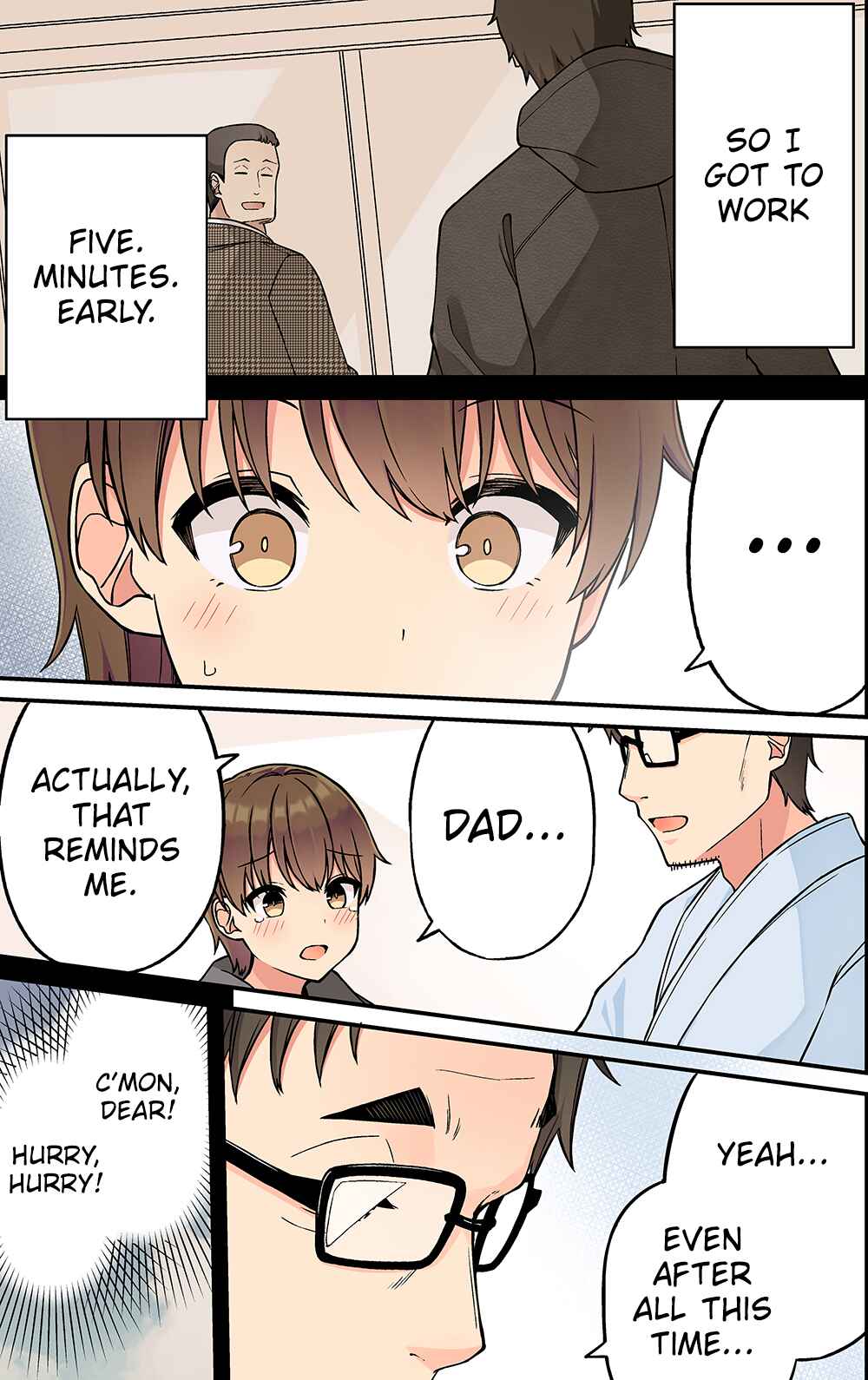 Chapter 225 - Page 4