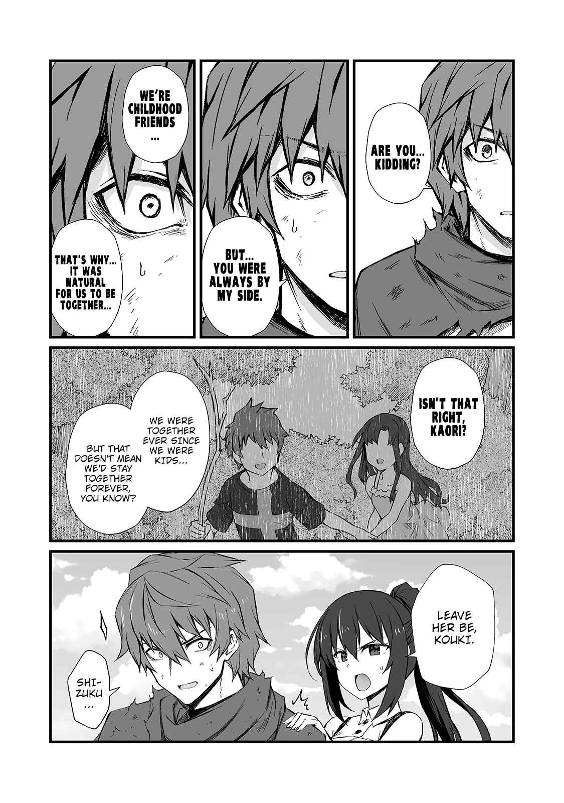 Chapter 48 - Page 10