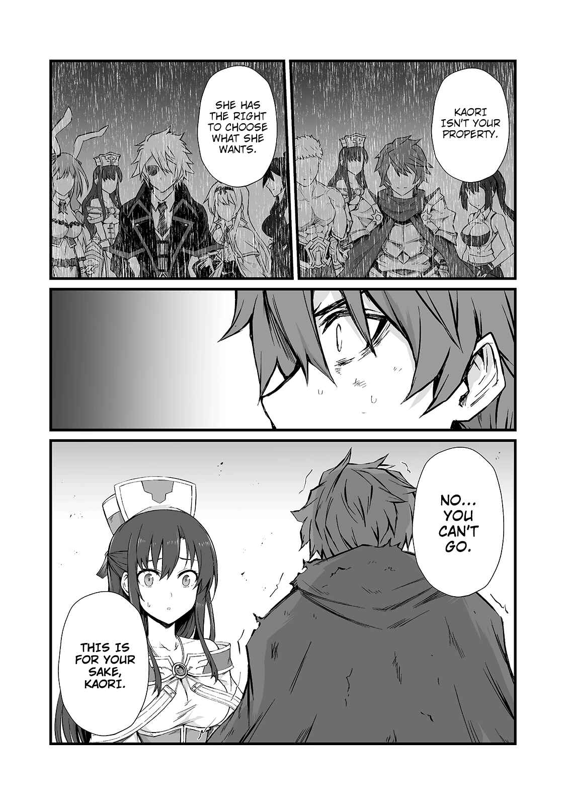 Chapter 48 - Page 11