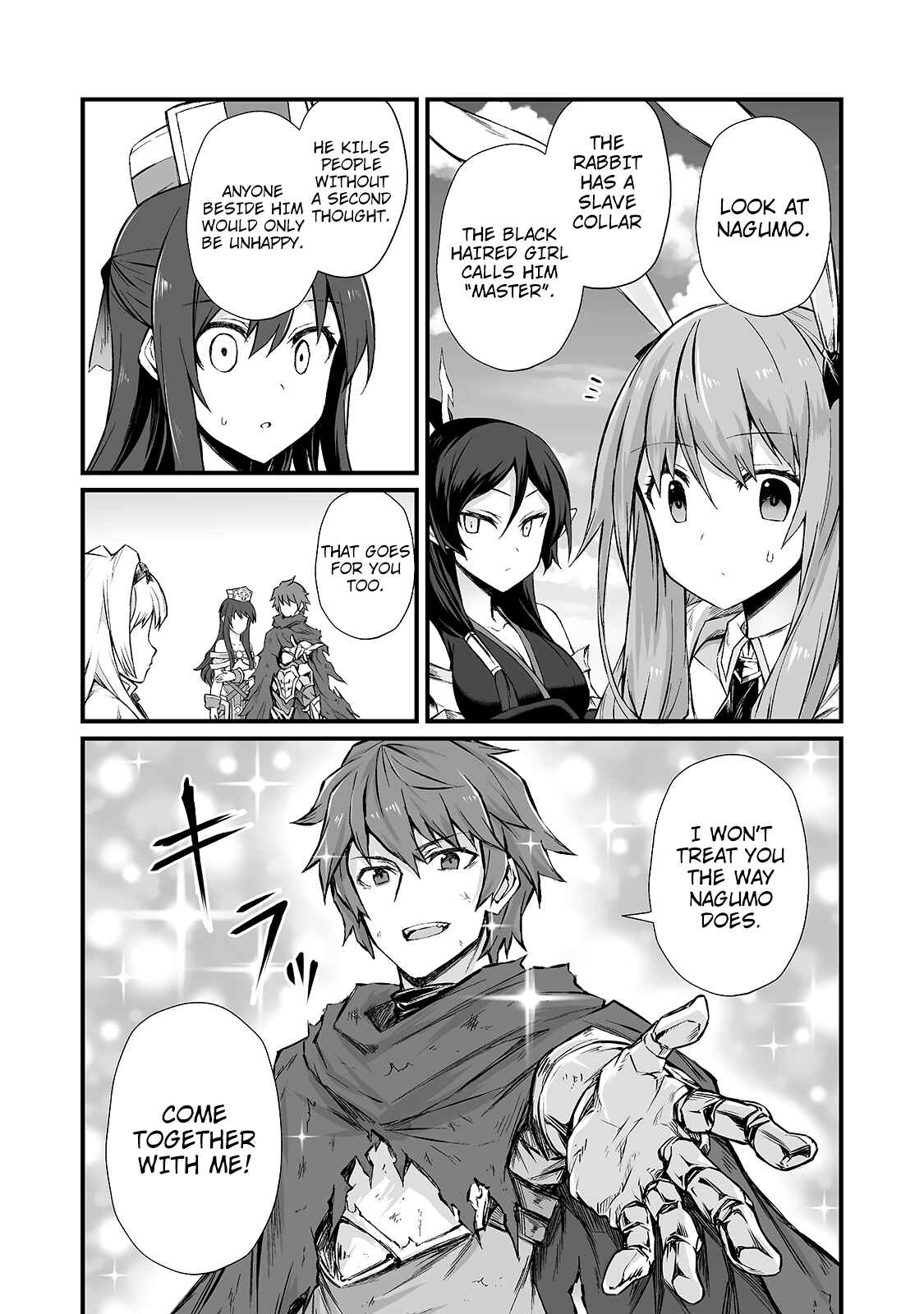 Chapter 48 - Page 12