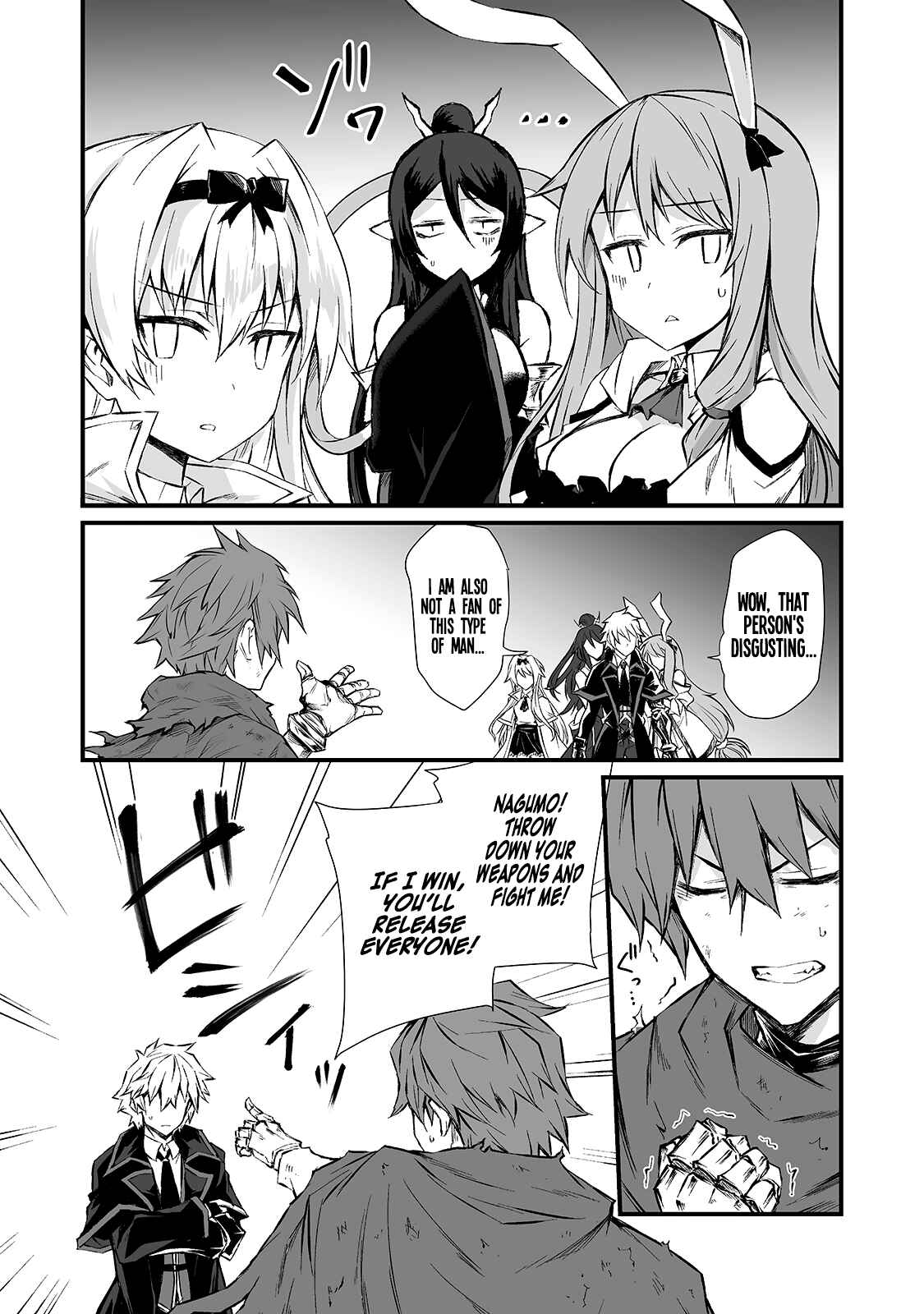 Chapter 48 - Page 13