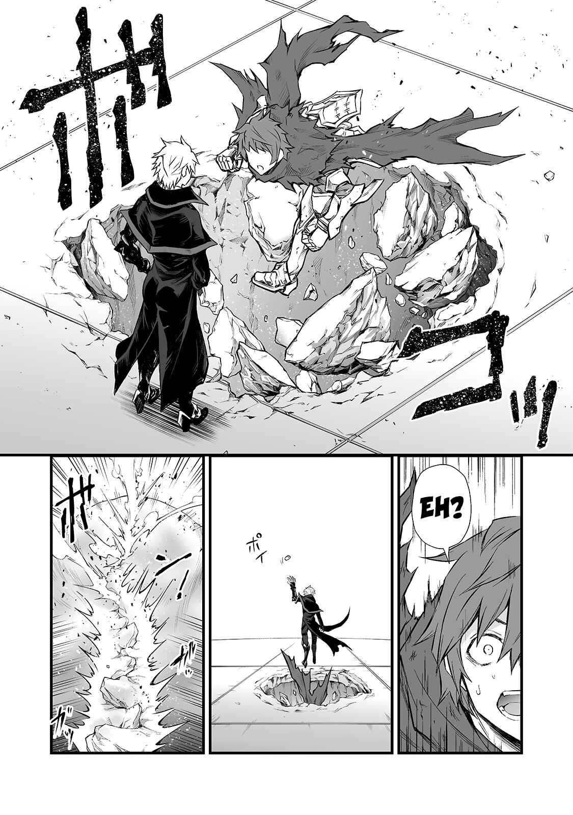 Chapter 48 - Page 15