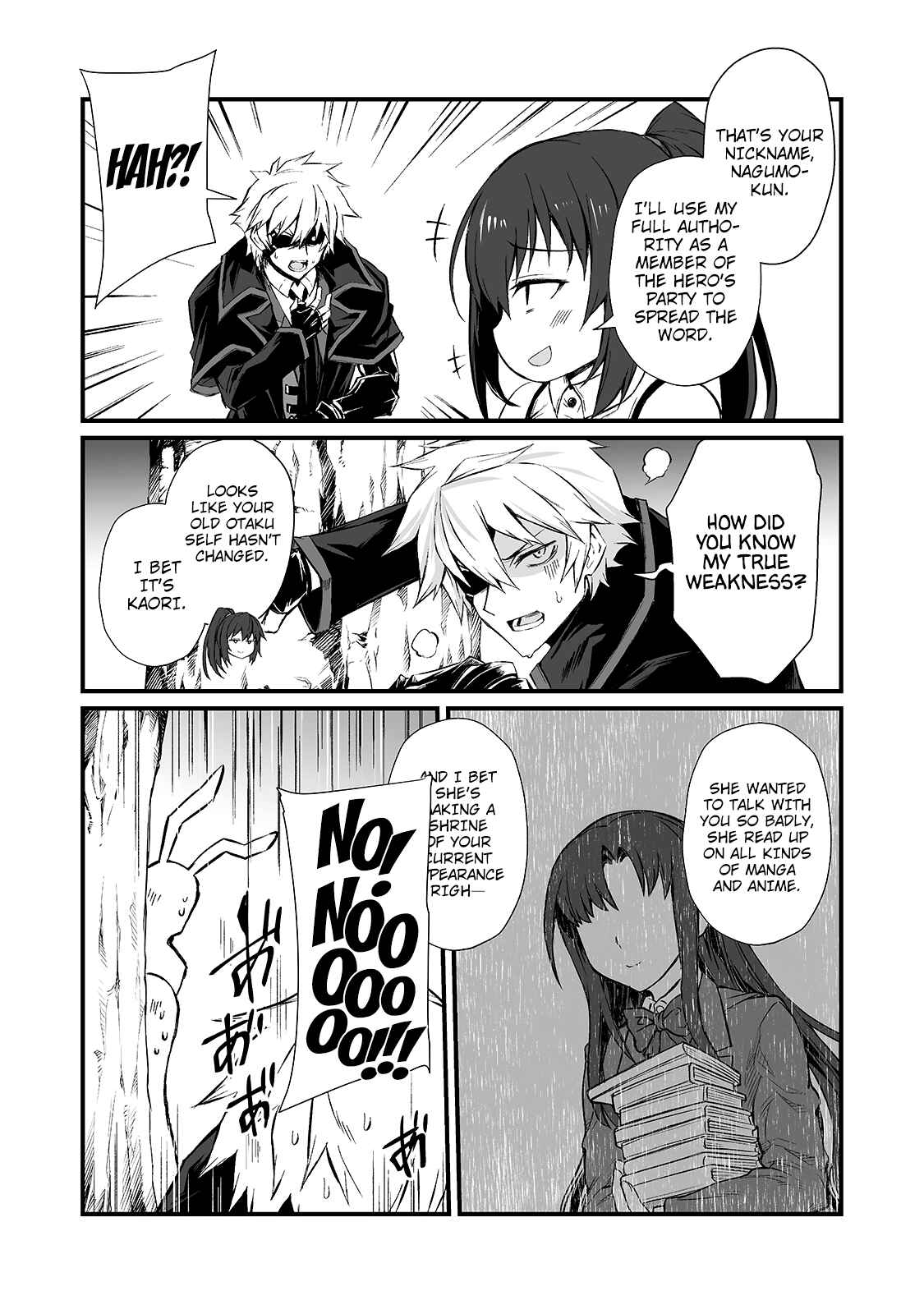 Chapter 48 - Page 23