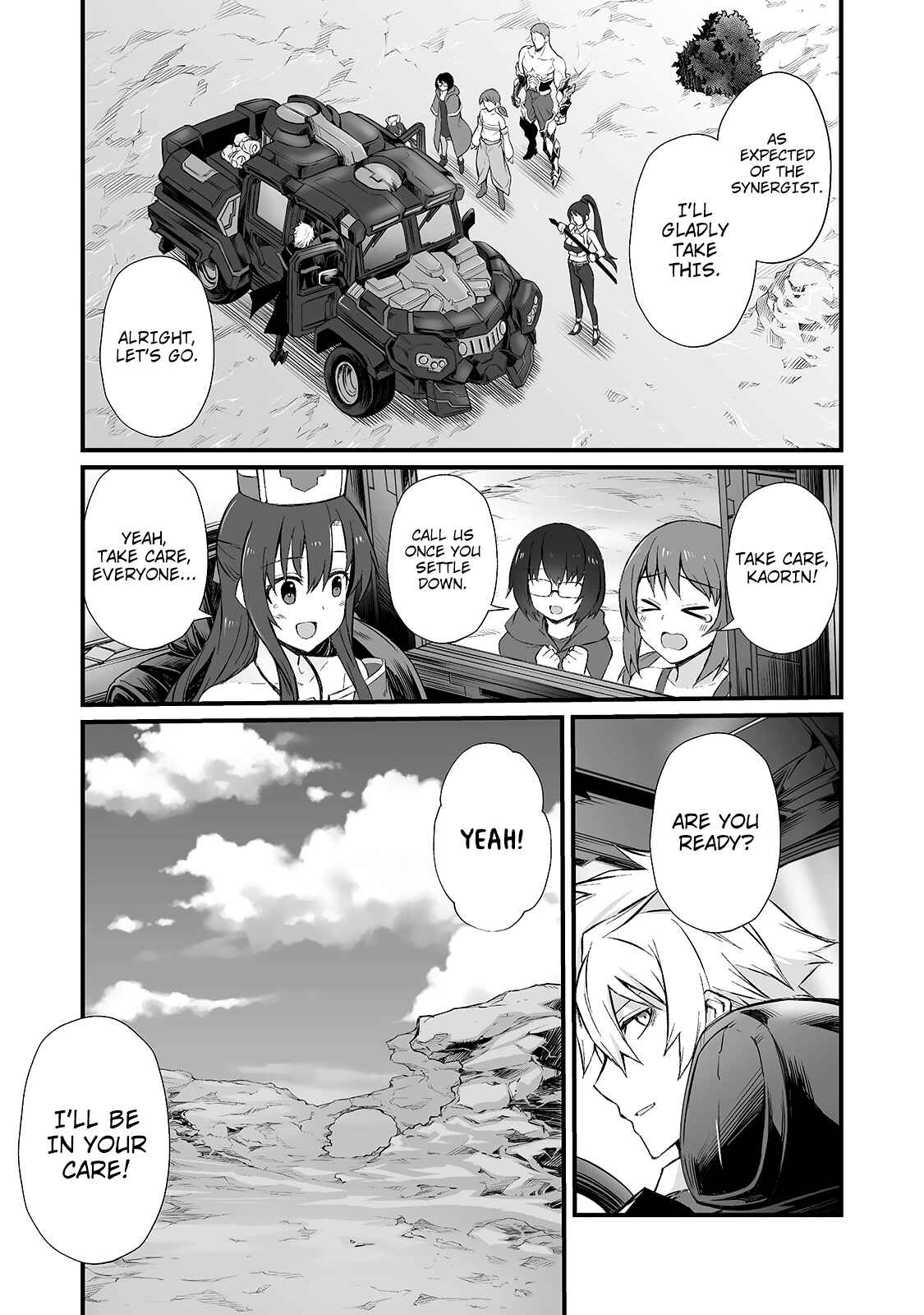 Chapter 48 - Page 26
