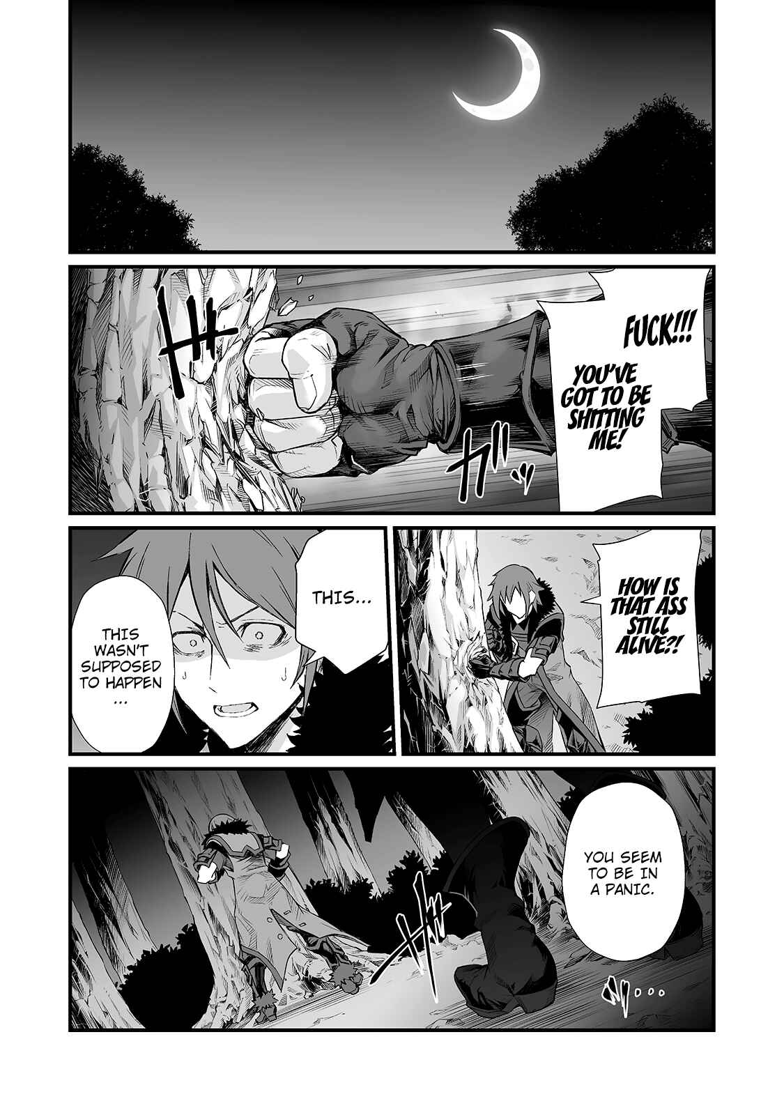 Chapter 48 - Page 27