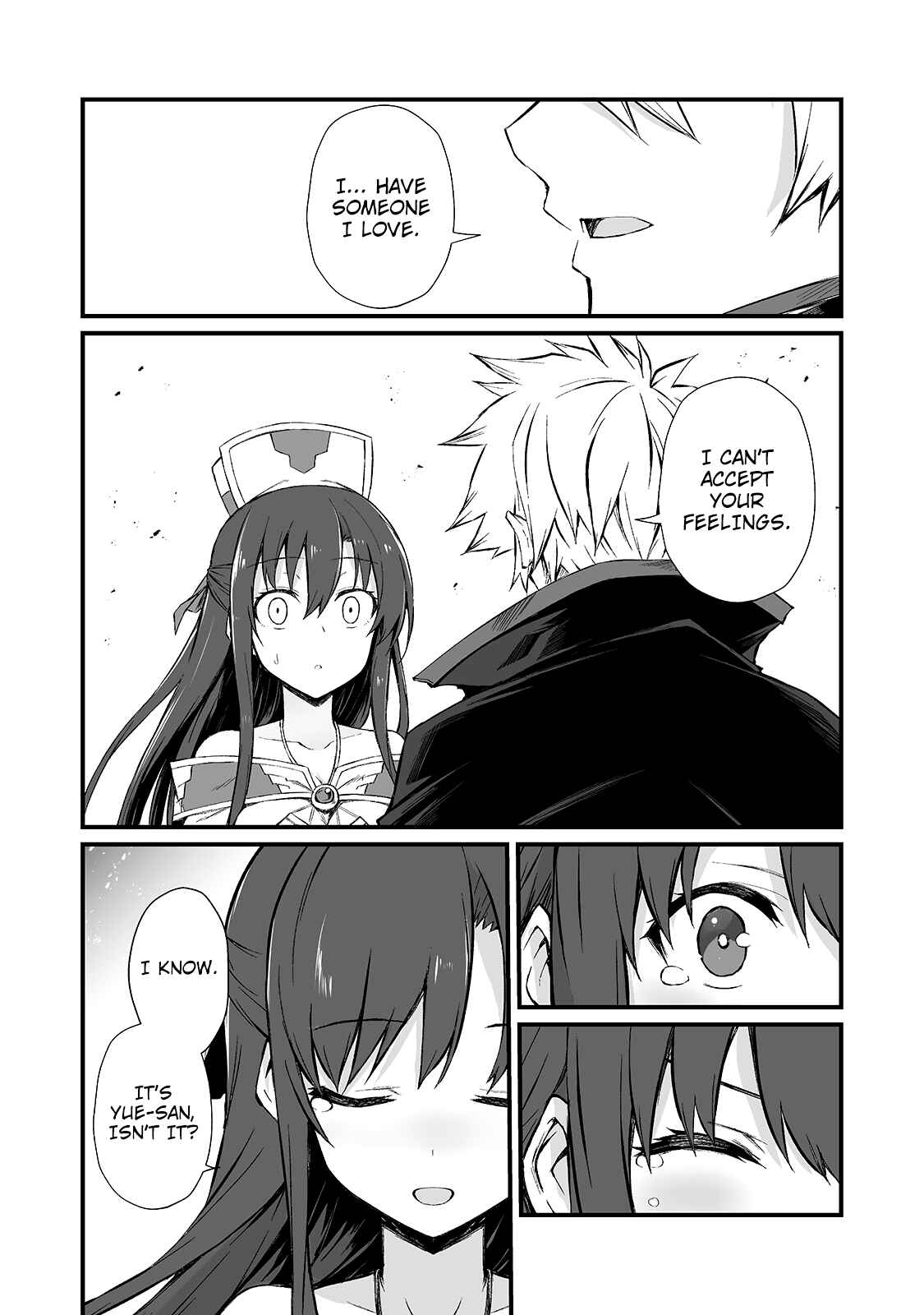 Chapter 48 - Page 3