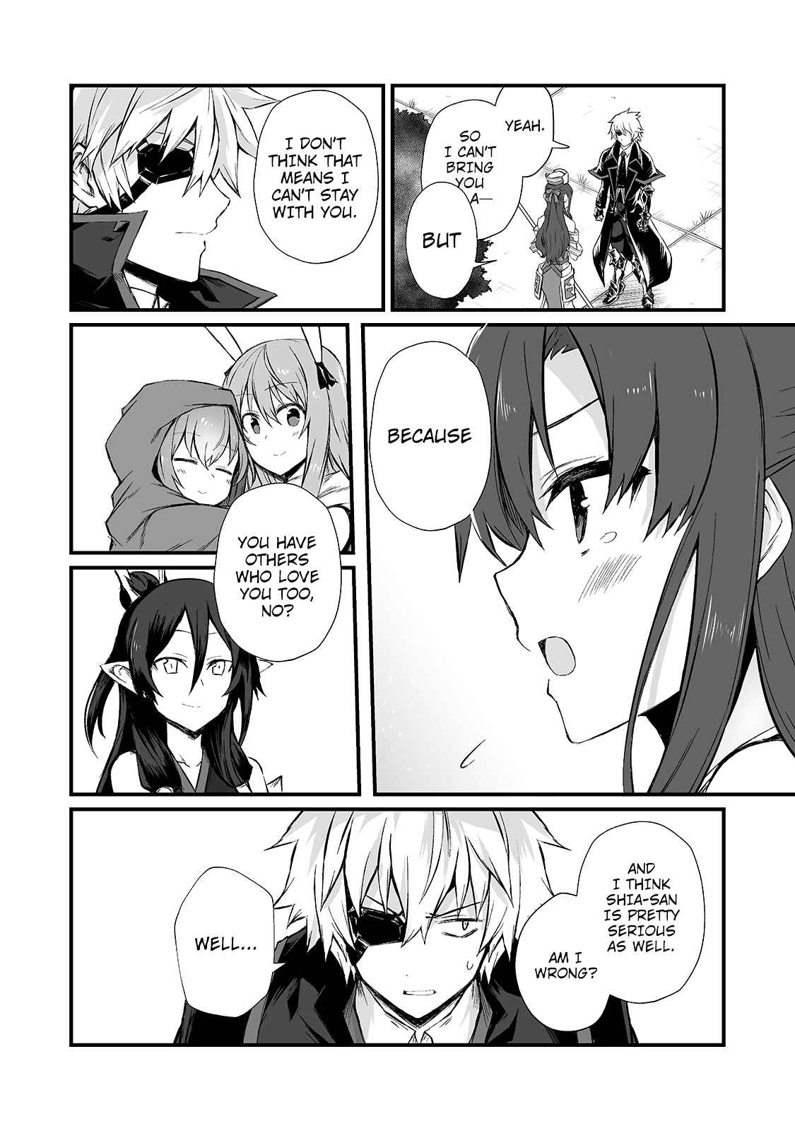 Chapter 48 - Page 4
