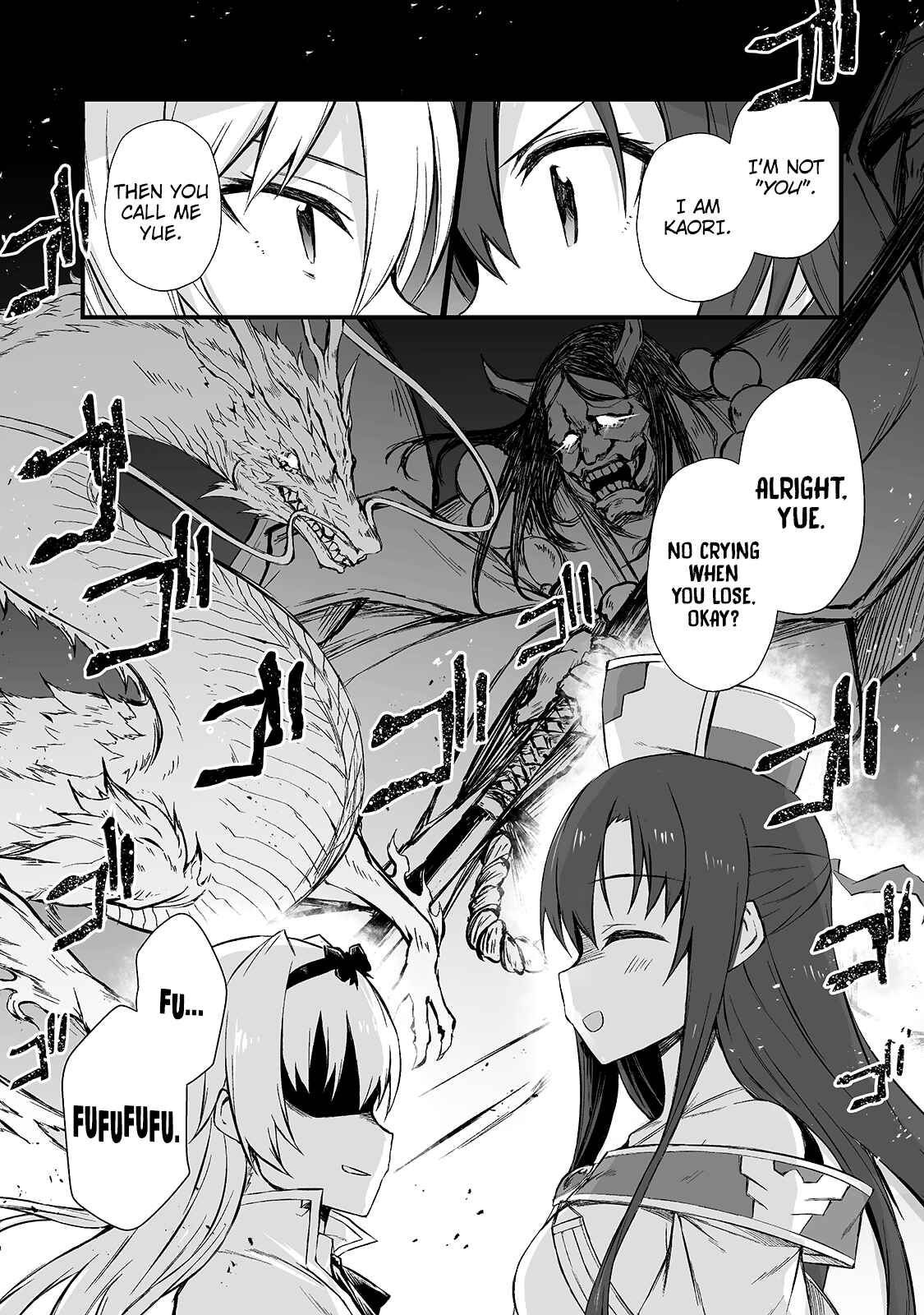 Chapter 48 - Page 7