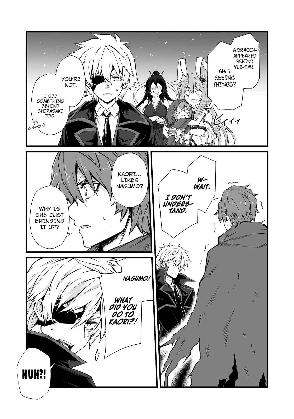 Chapter 48 - Page 8