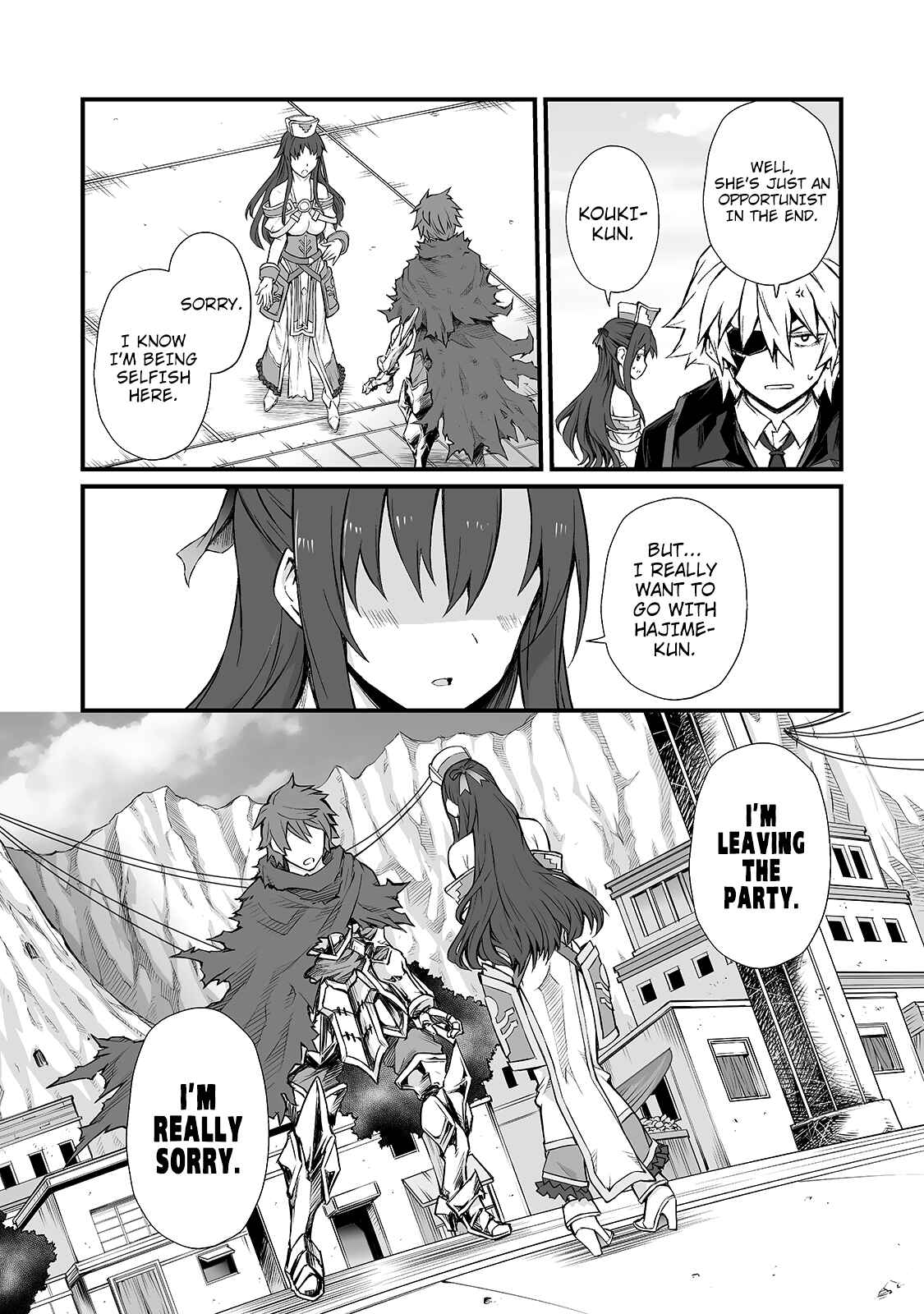 Chapter 48 - Page 9