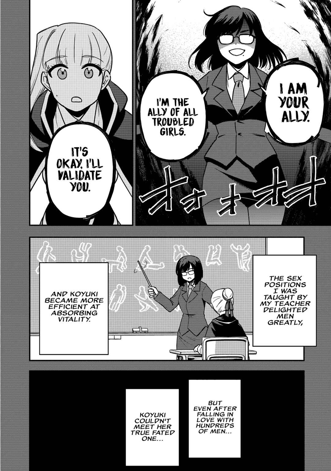 Chapter 21 - Page 11