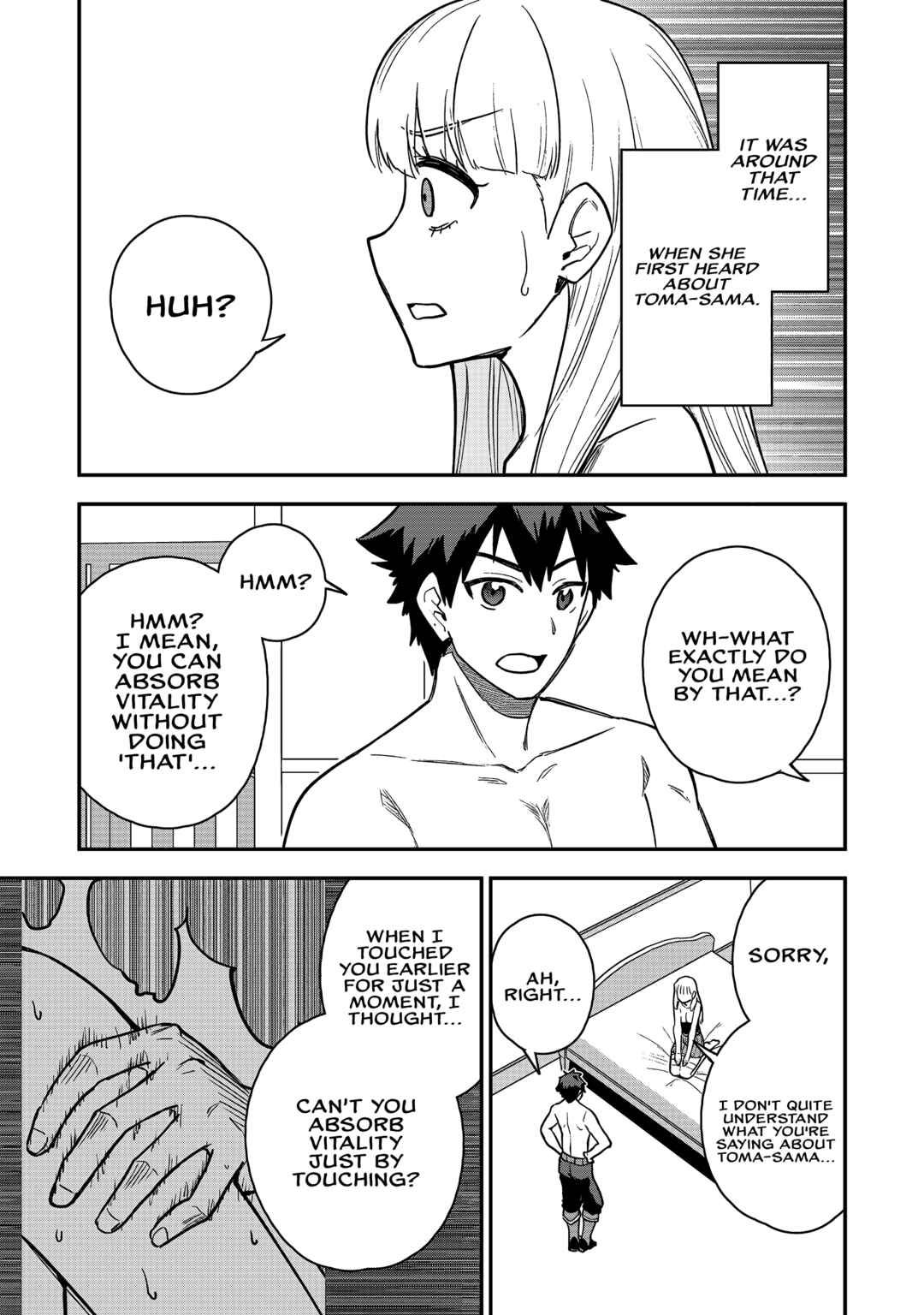 Chapter 21 - Page 12