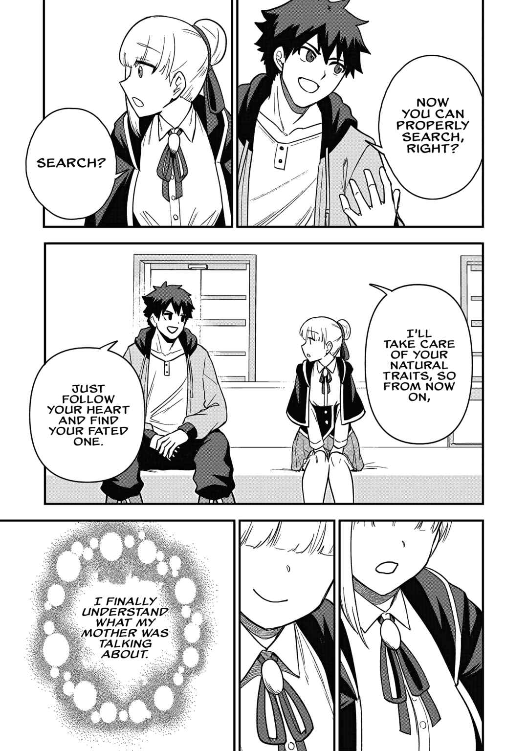 Chapter 21 - Page 24