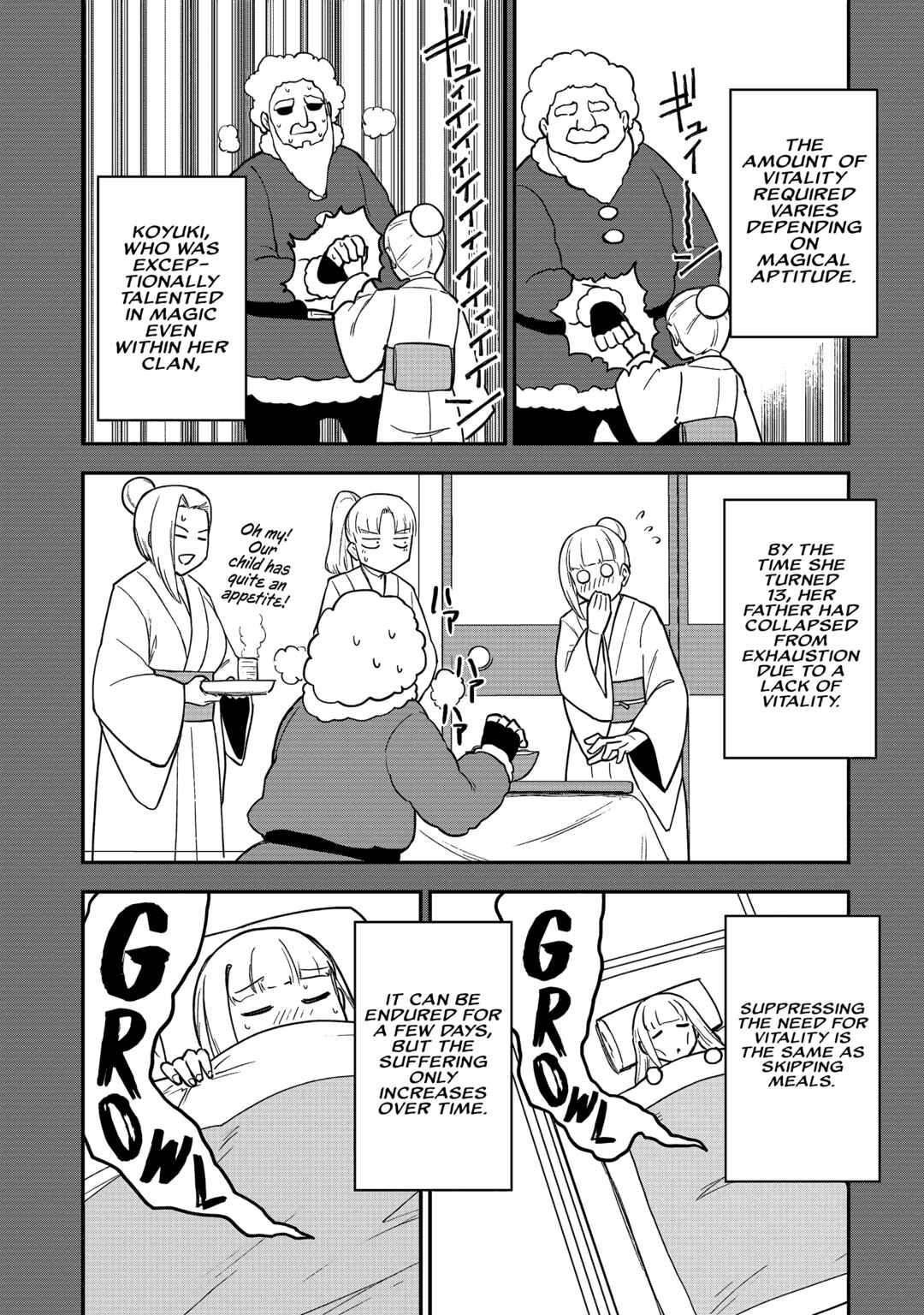 Chapter 21 - Page 3