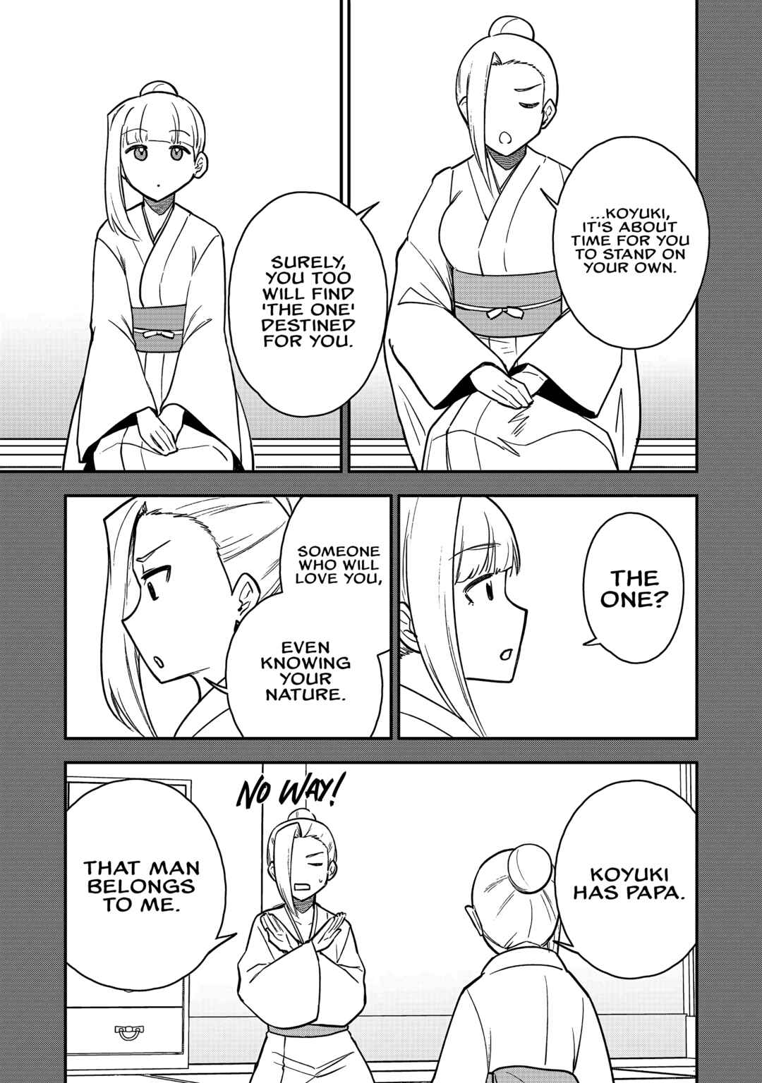 Chapter 21 - Page 4