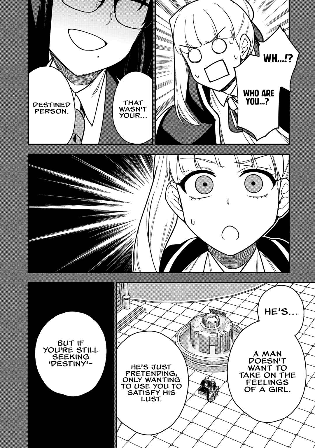 Chapter 21 - Page 9