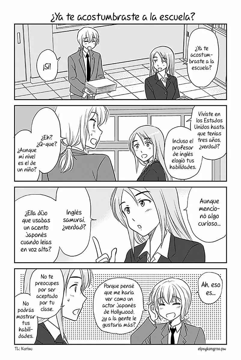 Chapter 527 - Page 2