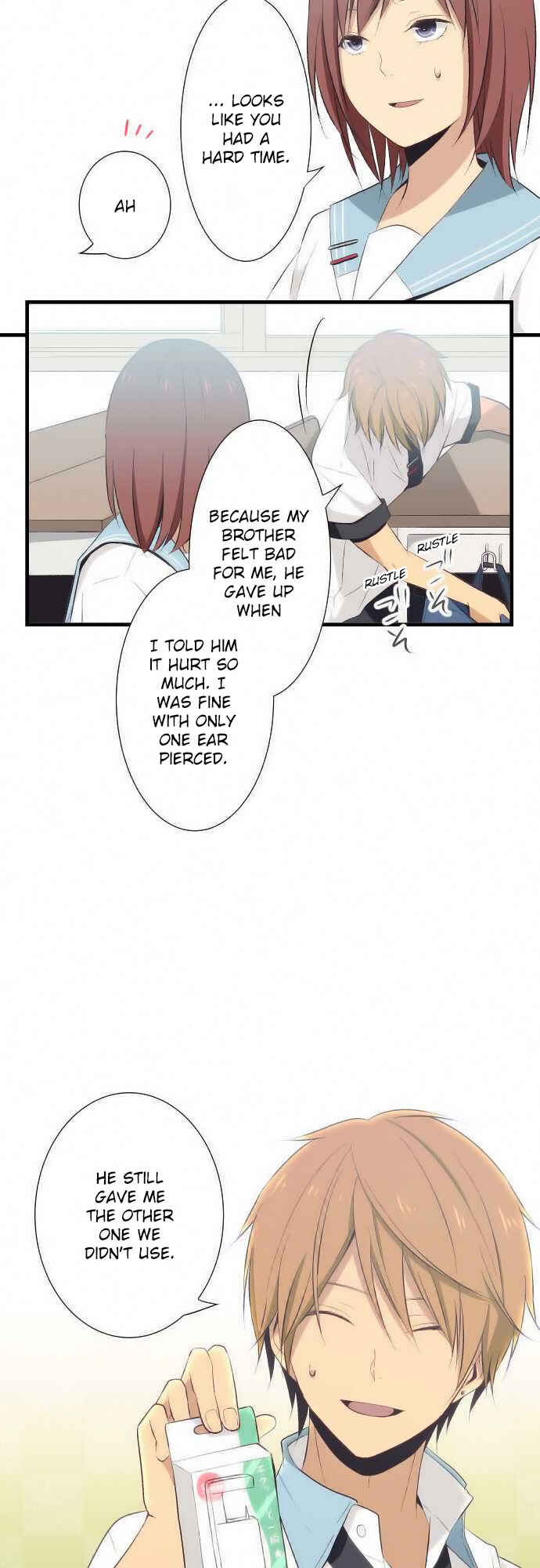 Chapter 23 - Page 10