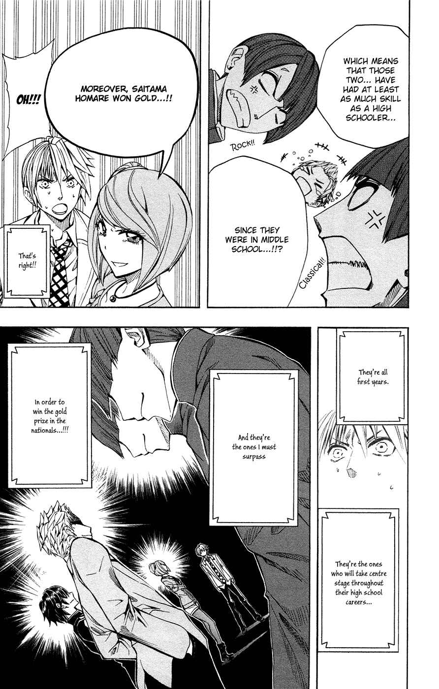Chapter 41 - Page 10