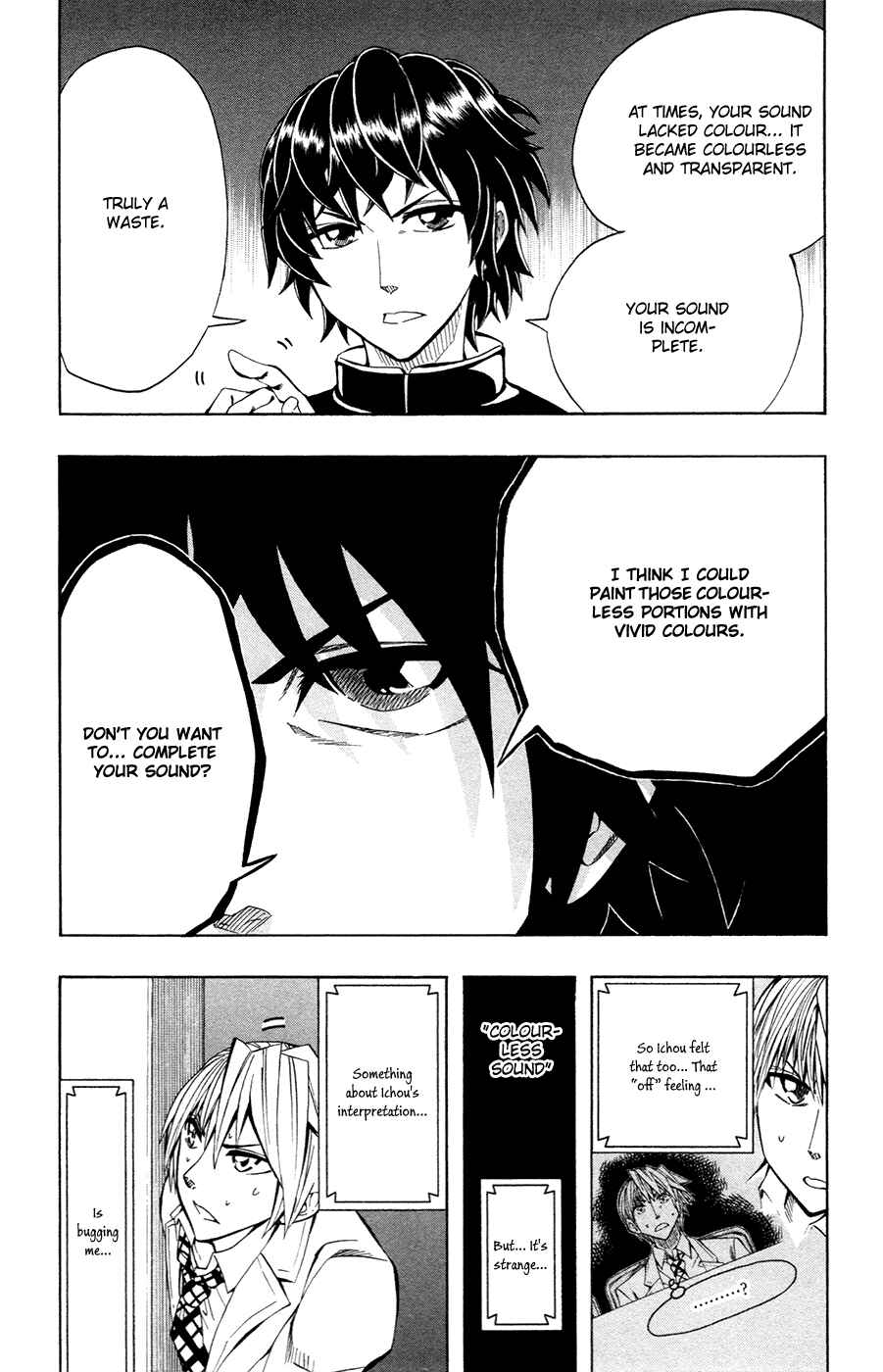 Chapter 41 - Page 3