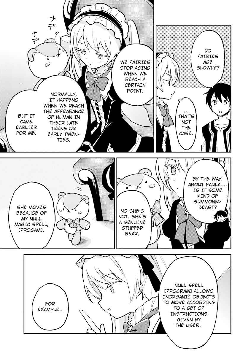 Chapter 21 - Page 3