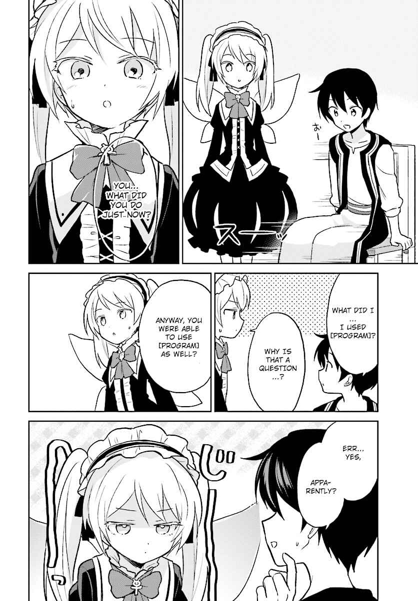 Chapter 21 - Page 6