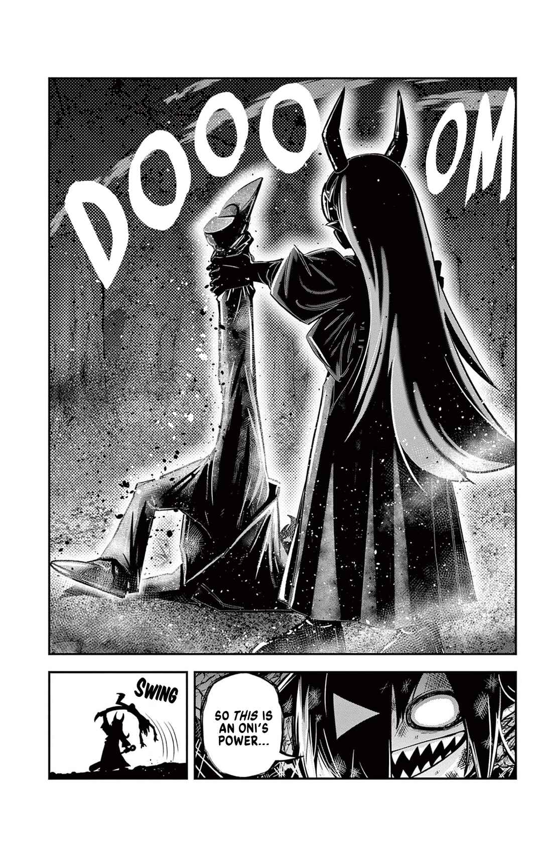 Chapter 59 - Page 1