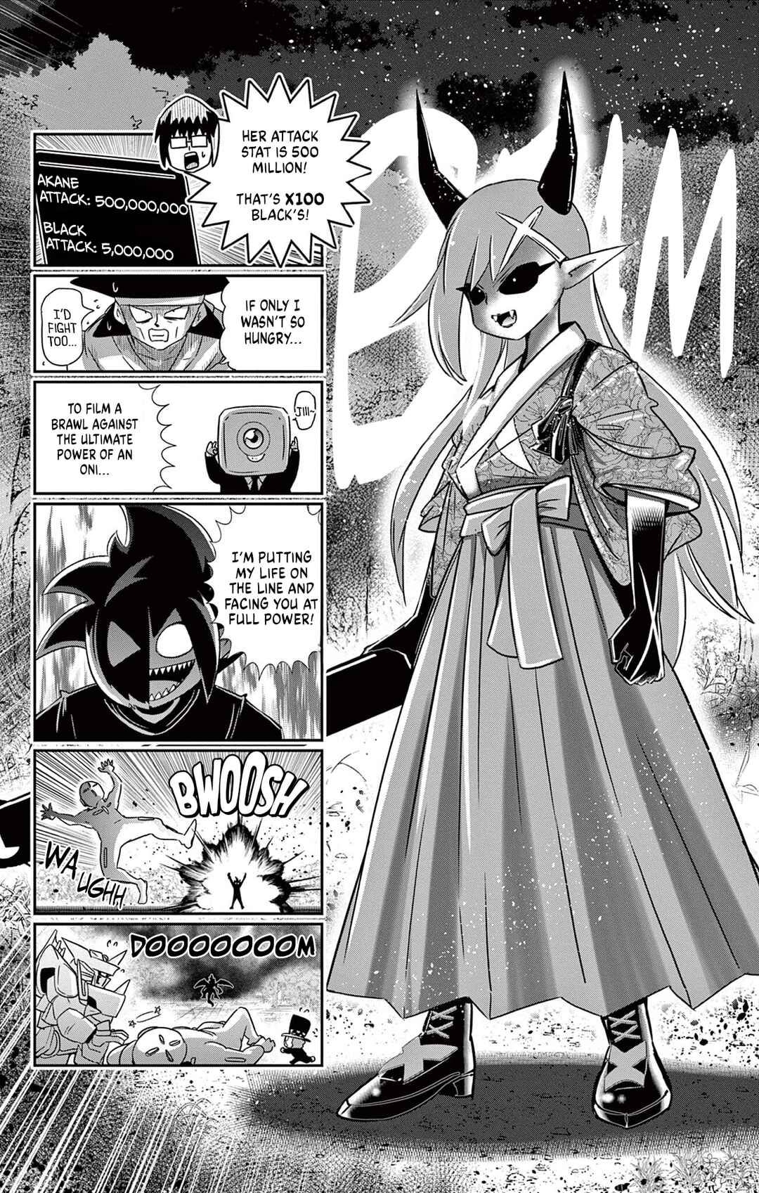Chapter 59 - Page 13