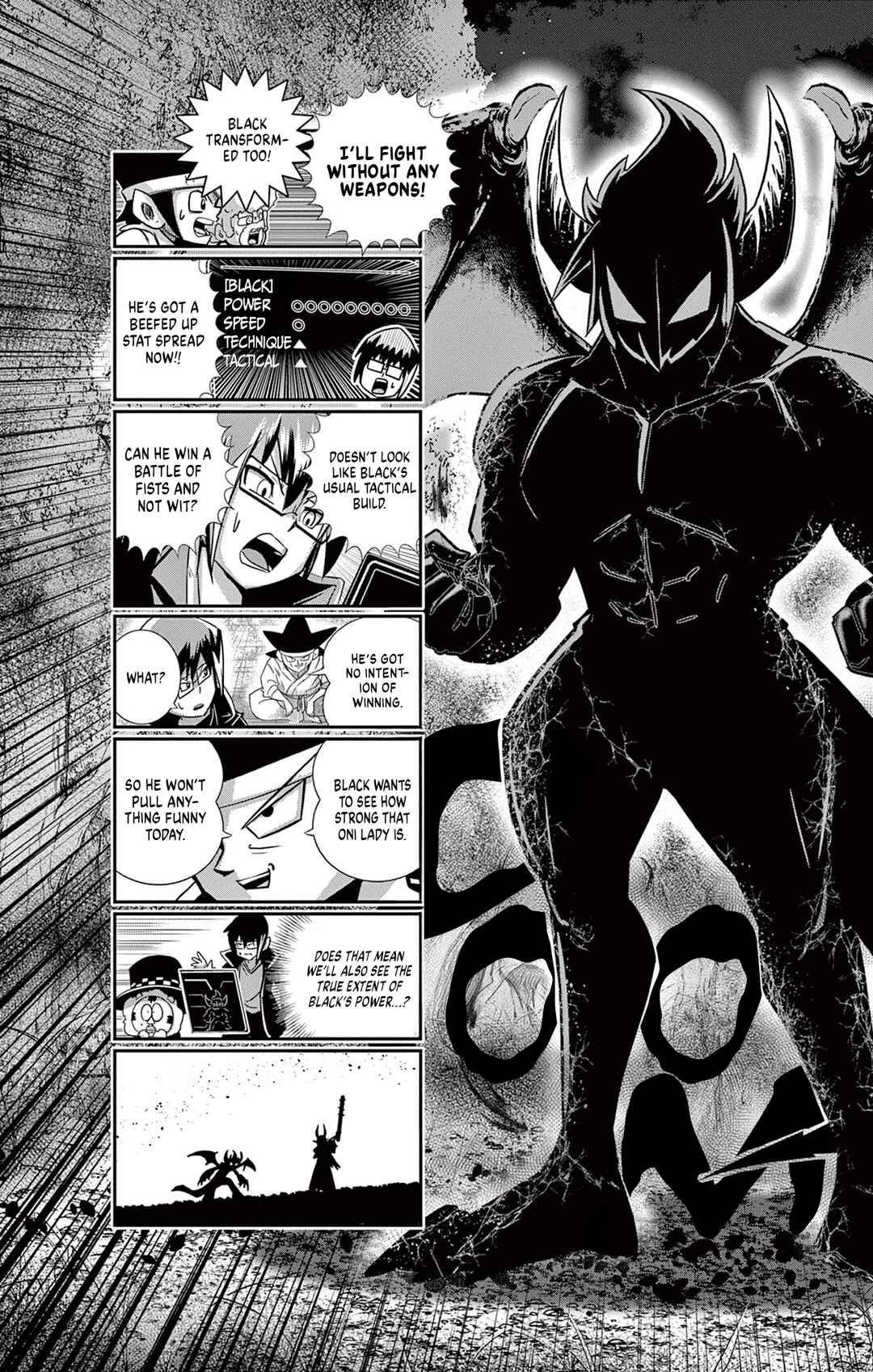 Chapter 59 - Page 14