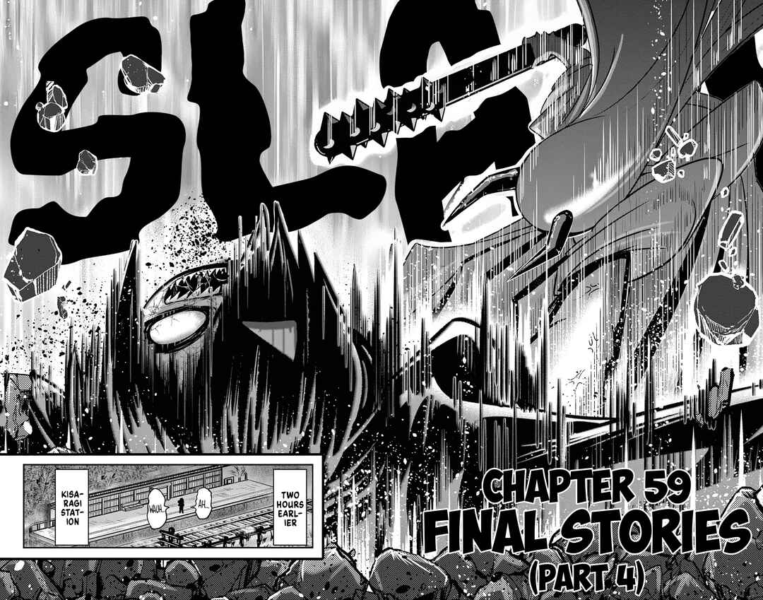 Chapter 59 - Page 2