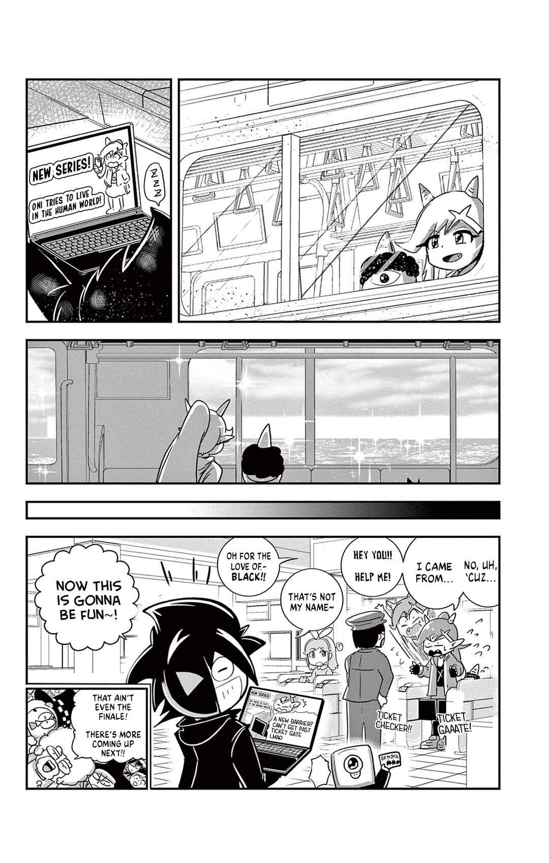 Chapter 59 - Page 27