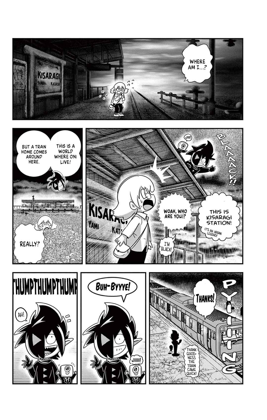 Chapter 59 - Page 3