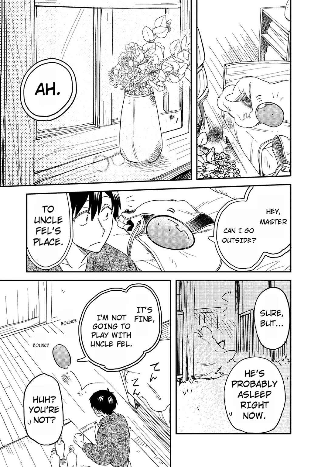 Chapter 47 - Page 13
