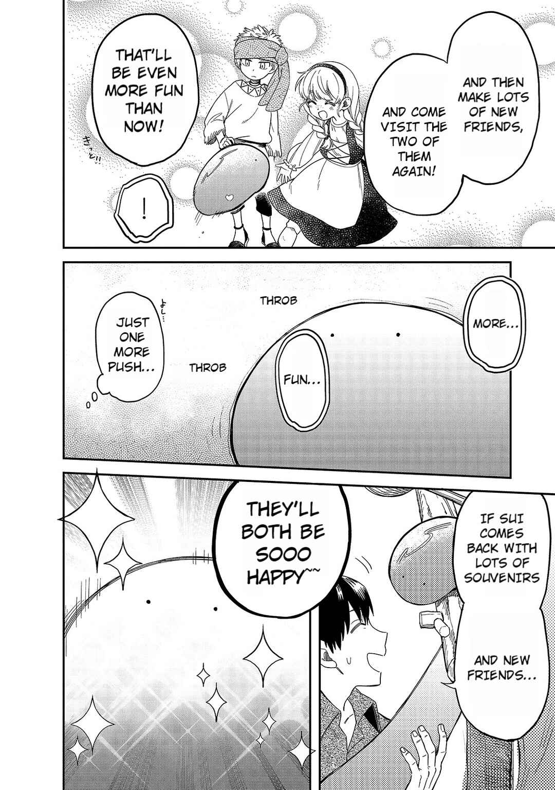 Chapter 47 - Page 4