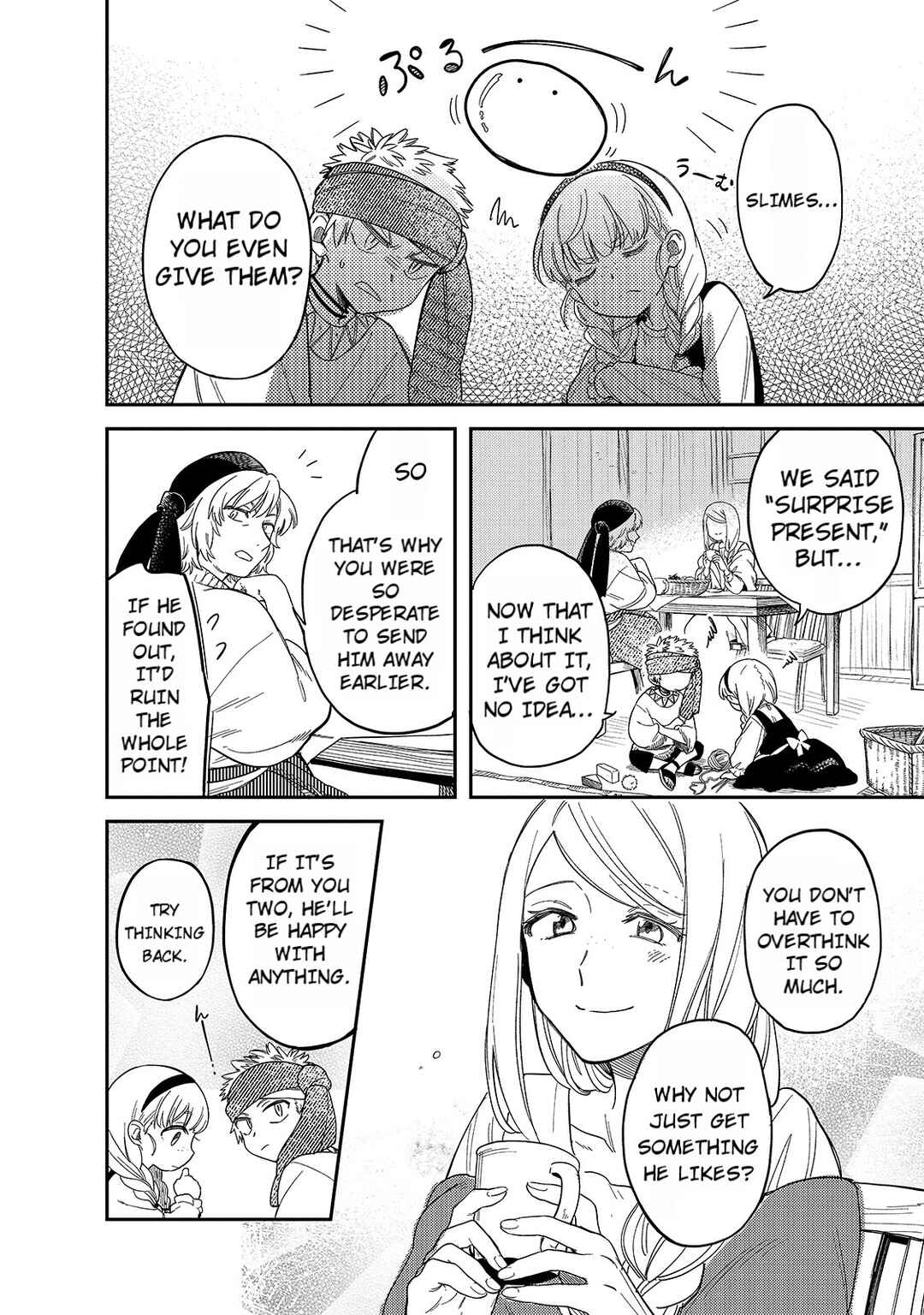 Chapter 47 - Page 6