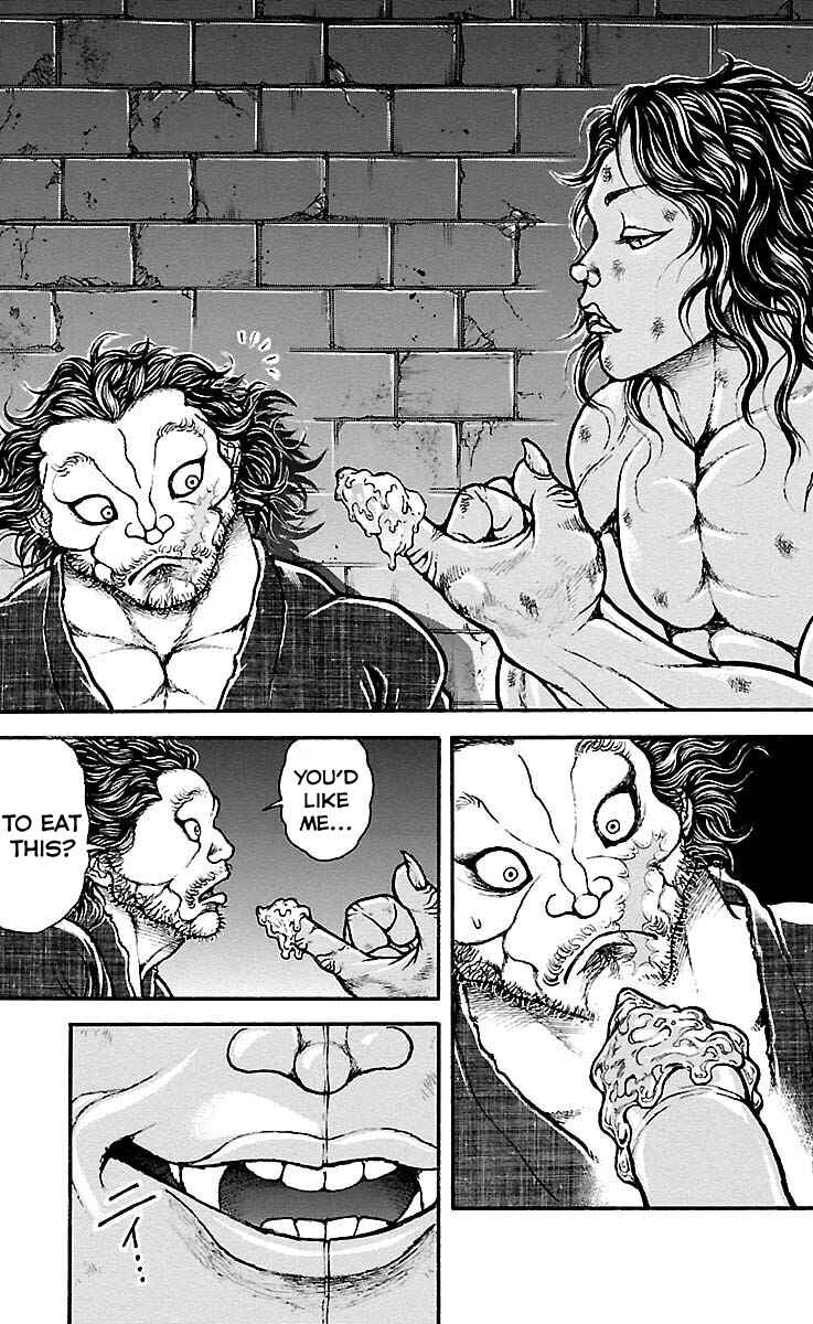 Chapter 177 - Page 10