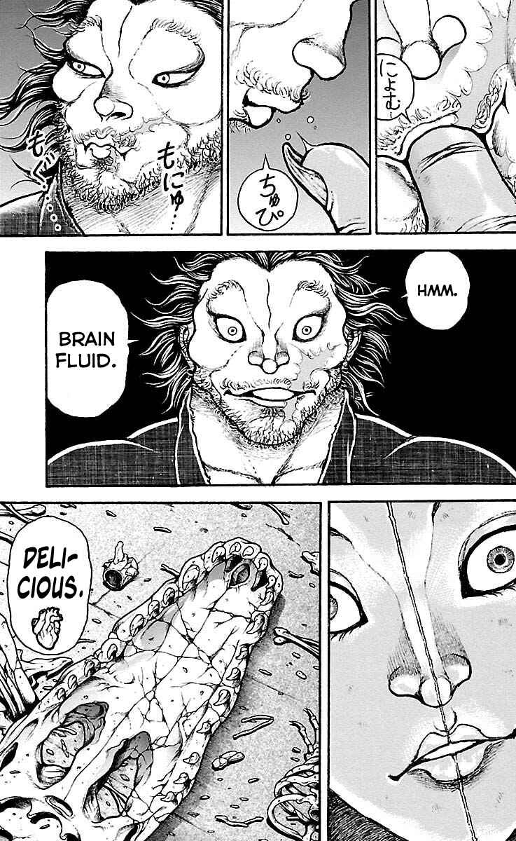 Chapter 177 - Page 12