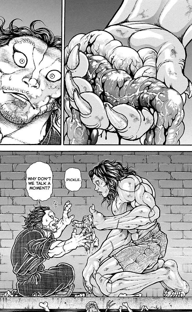 Chapter 177 - Page 13