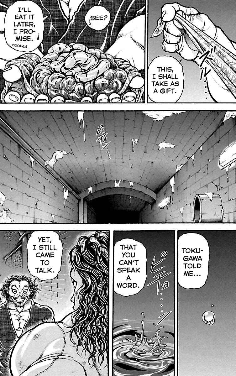 Chapter 177 - Page 14