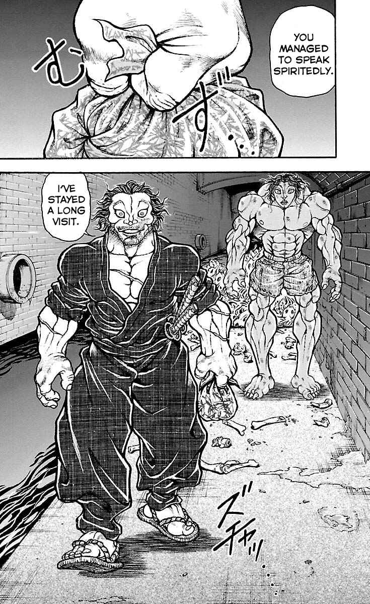 Chapter 177 - Page 18