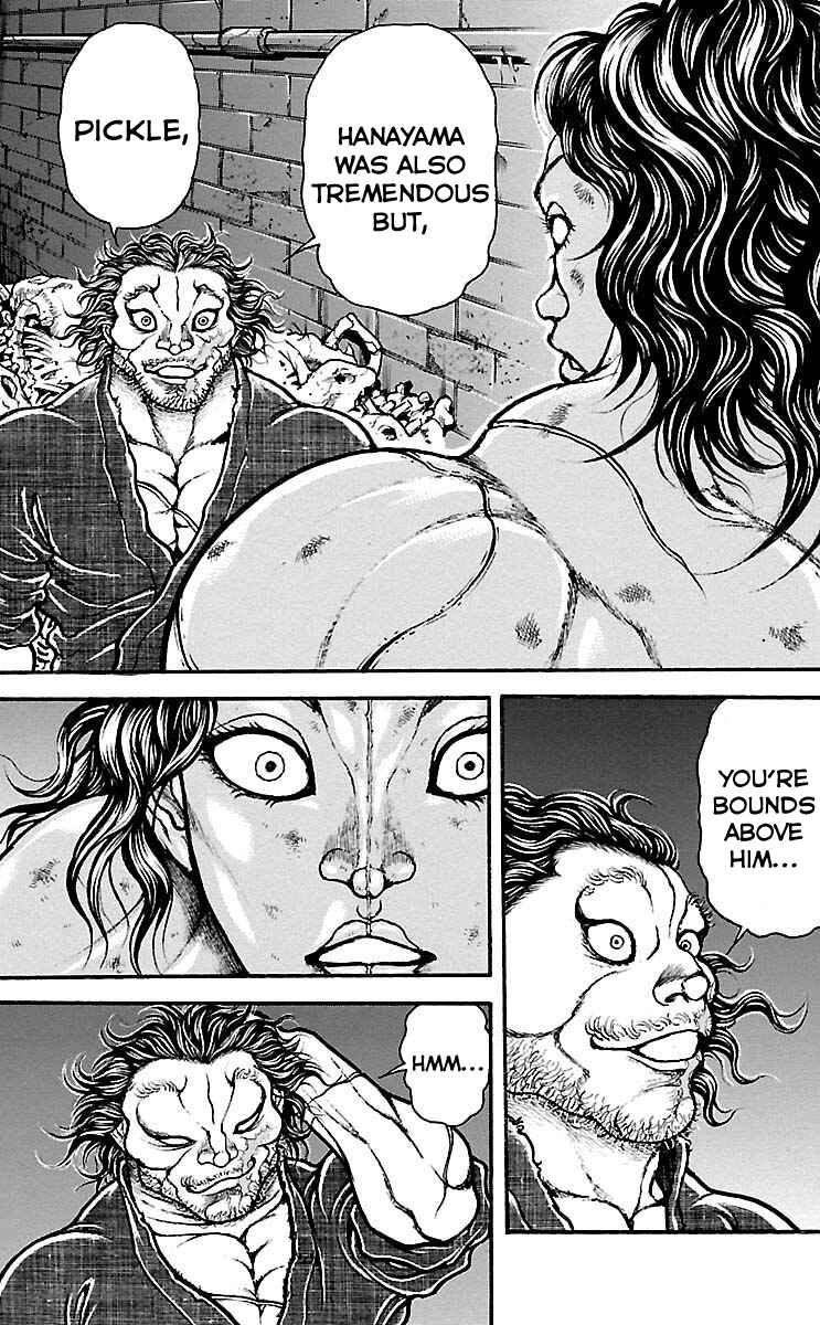 Chapter 177 - Page 2