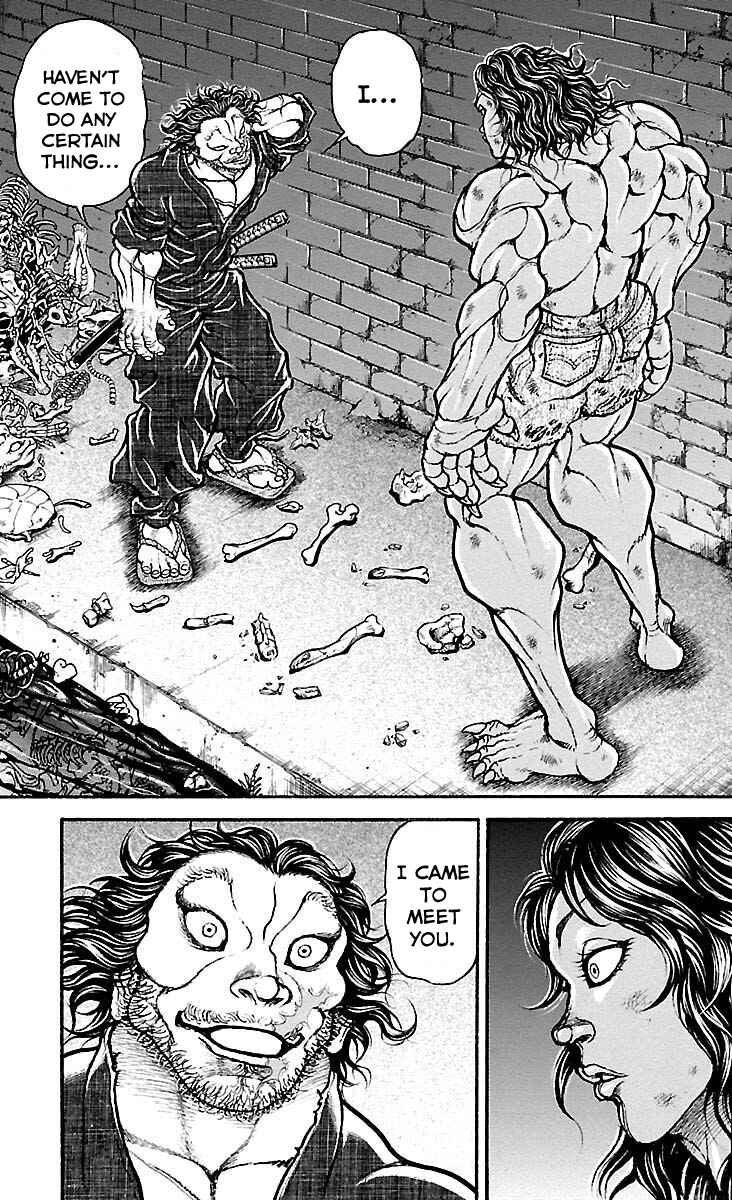 Chapter 177 - Page 3