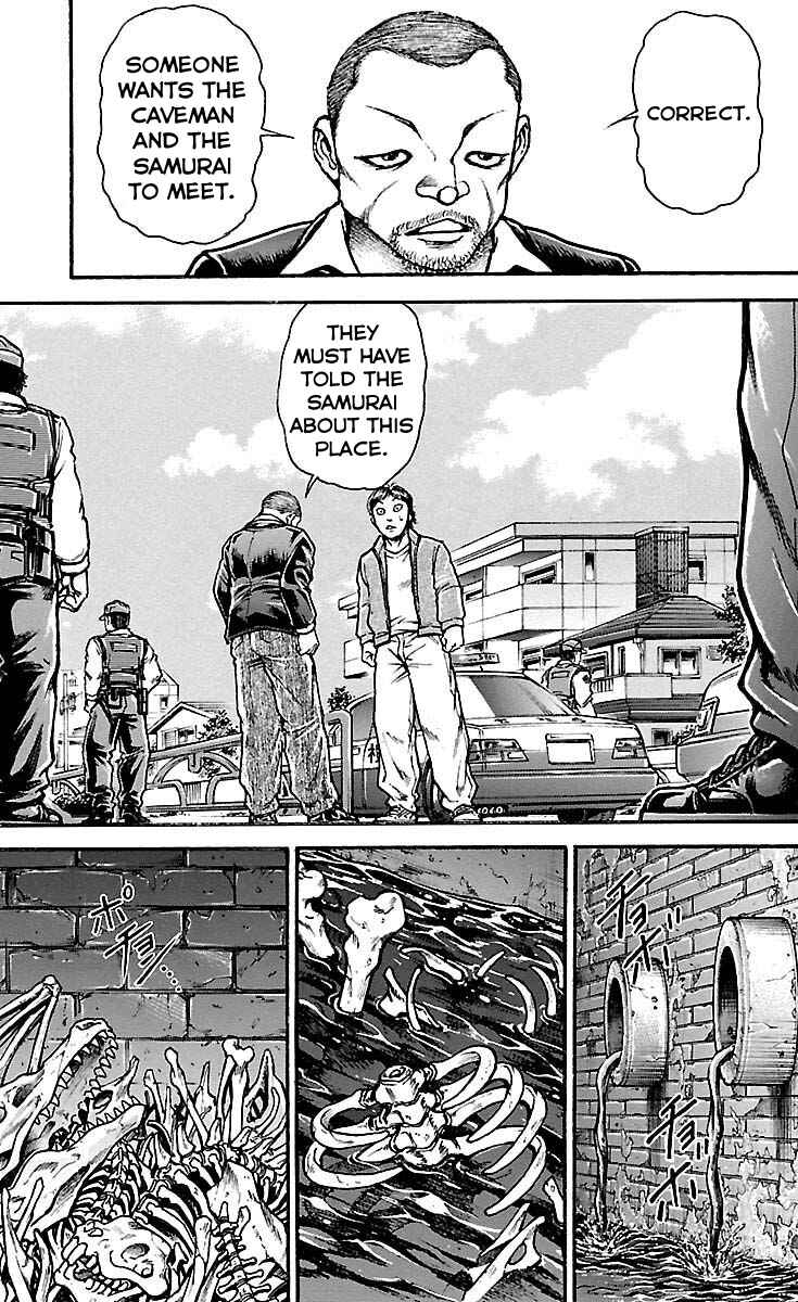 Chapter 177 - Page 5