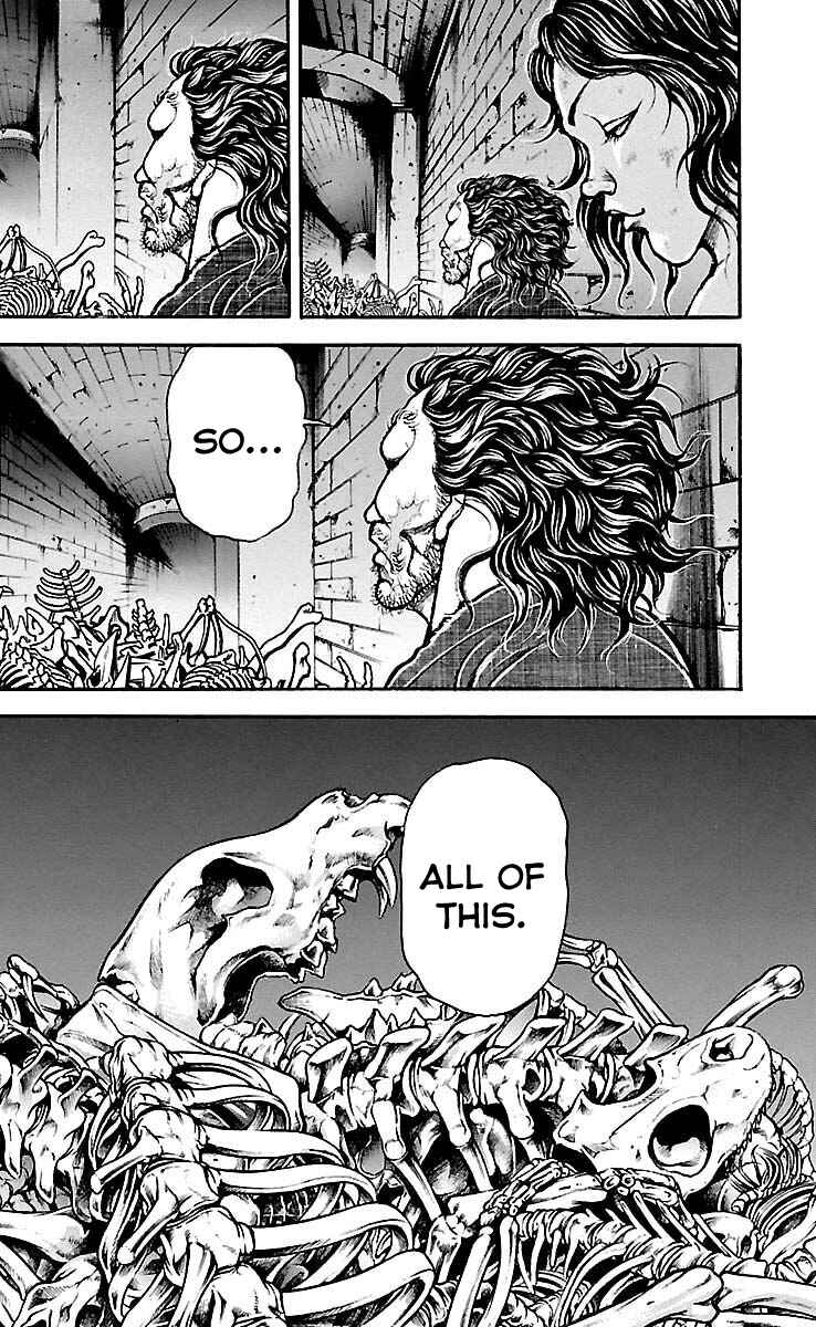 Chapter 177 - Page 7