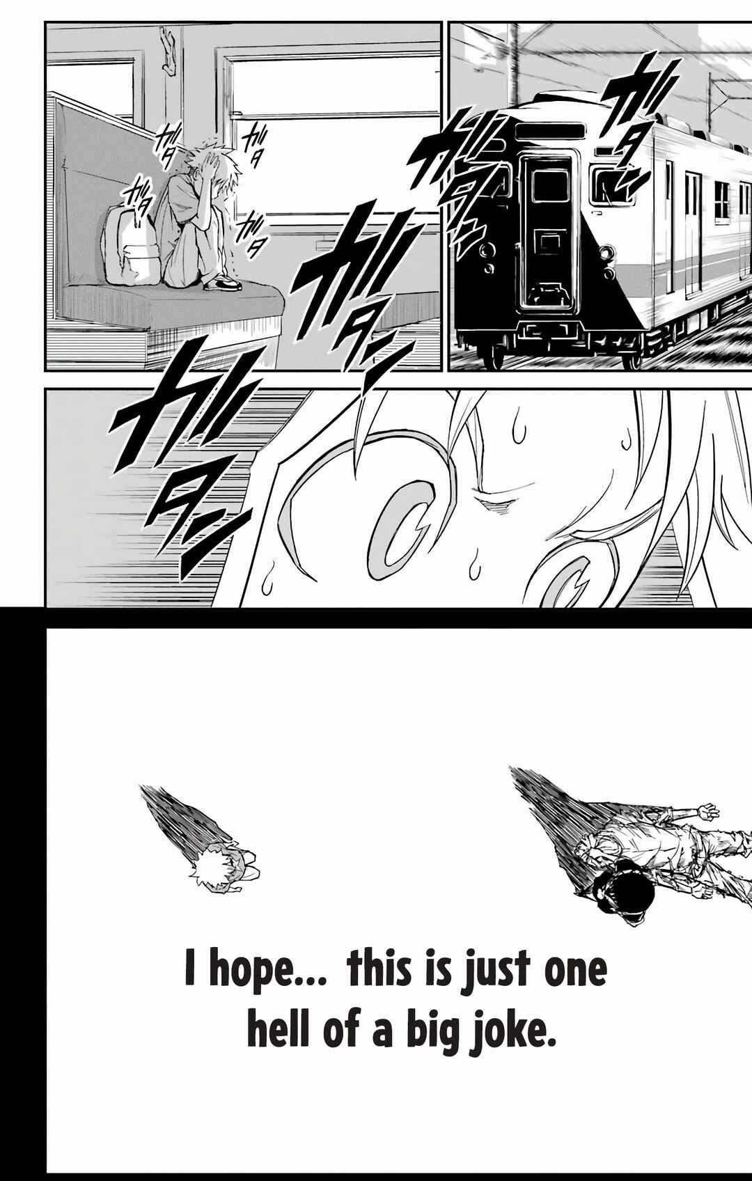 Chapter 18 - Page 18