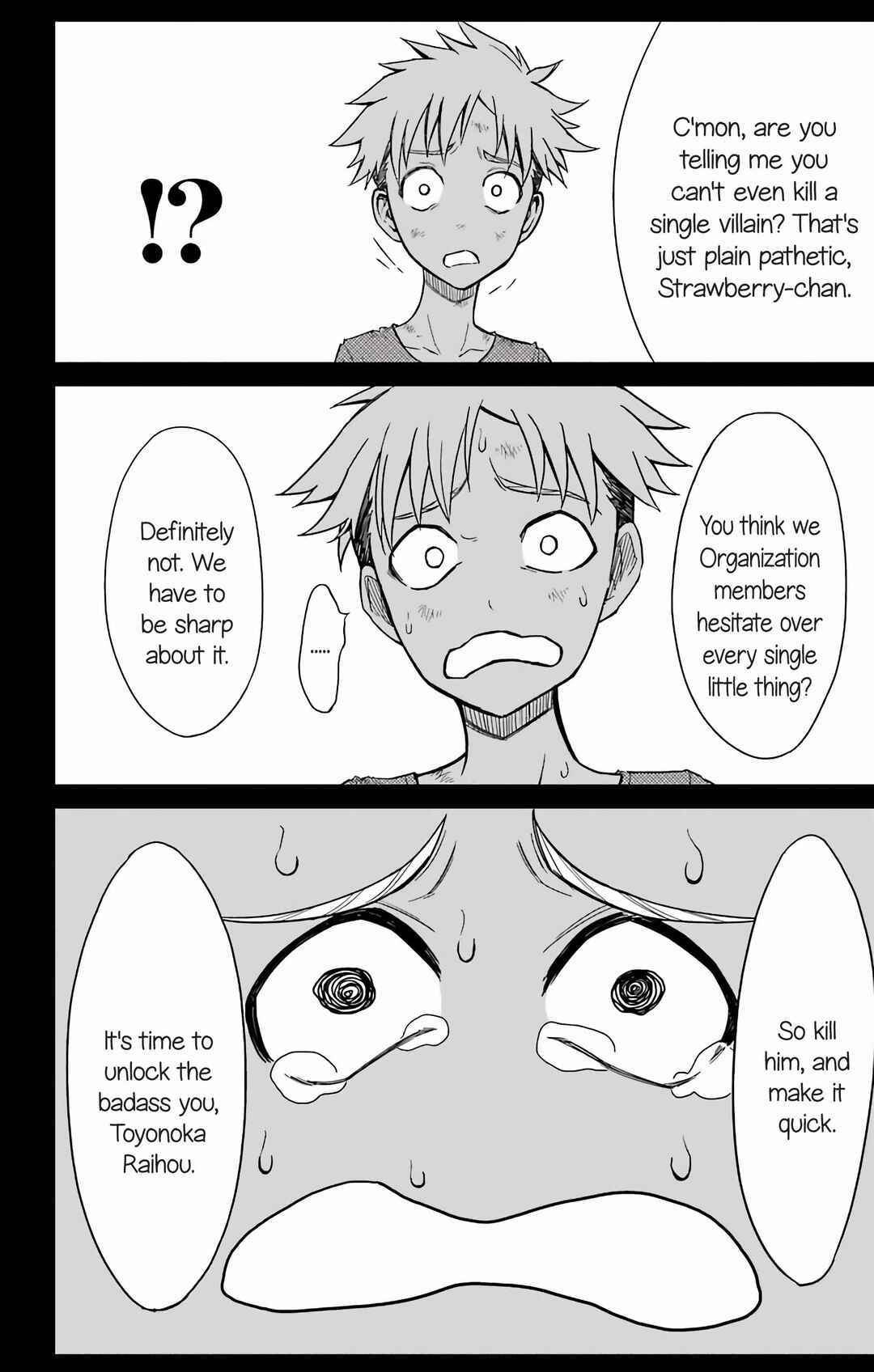 Chapter 18 - Page 20