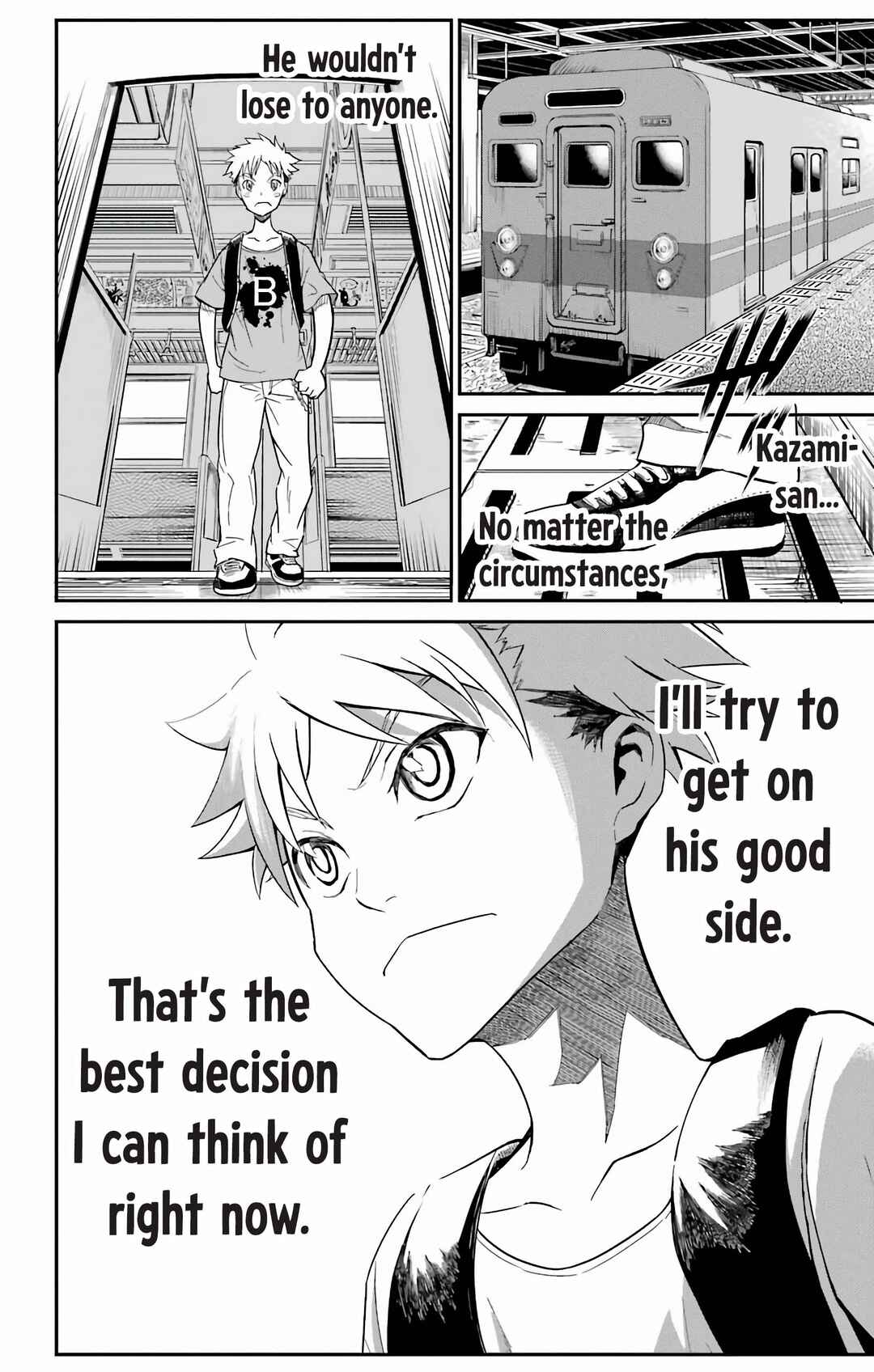Chapter 18 - Page 26