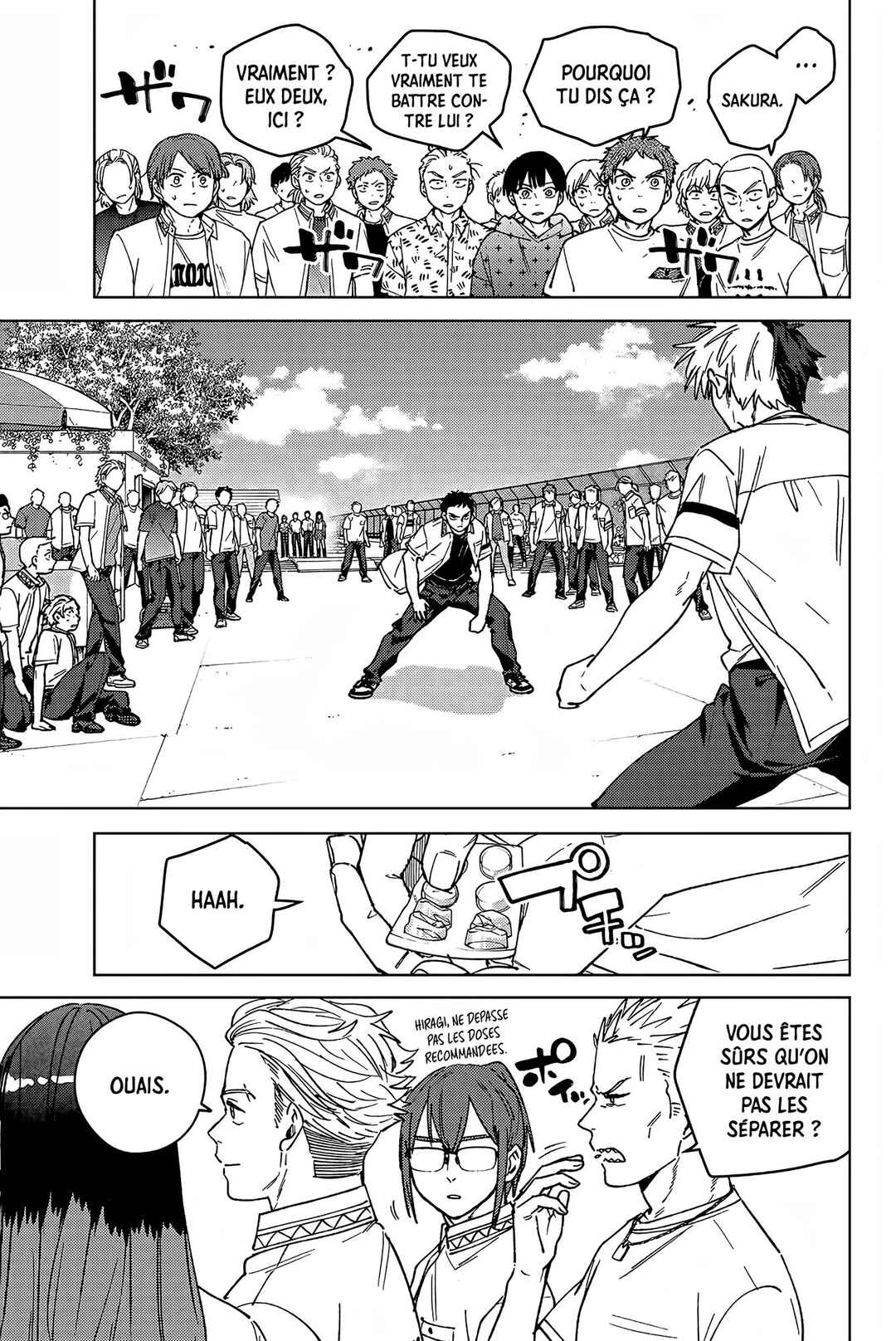 Chapter 190 - Page 4